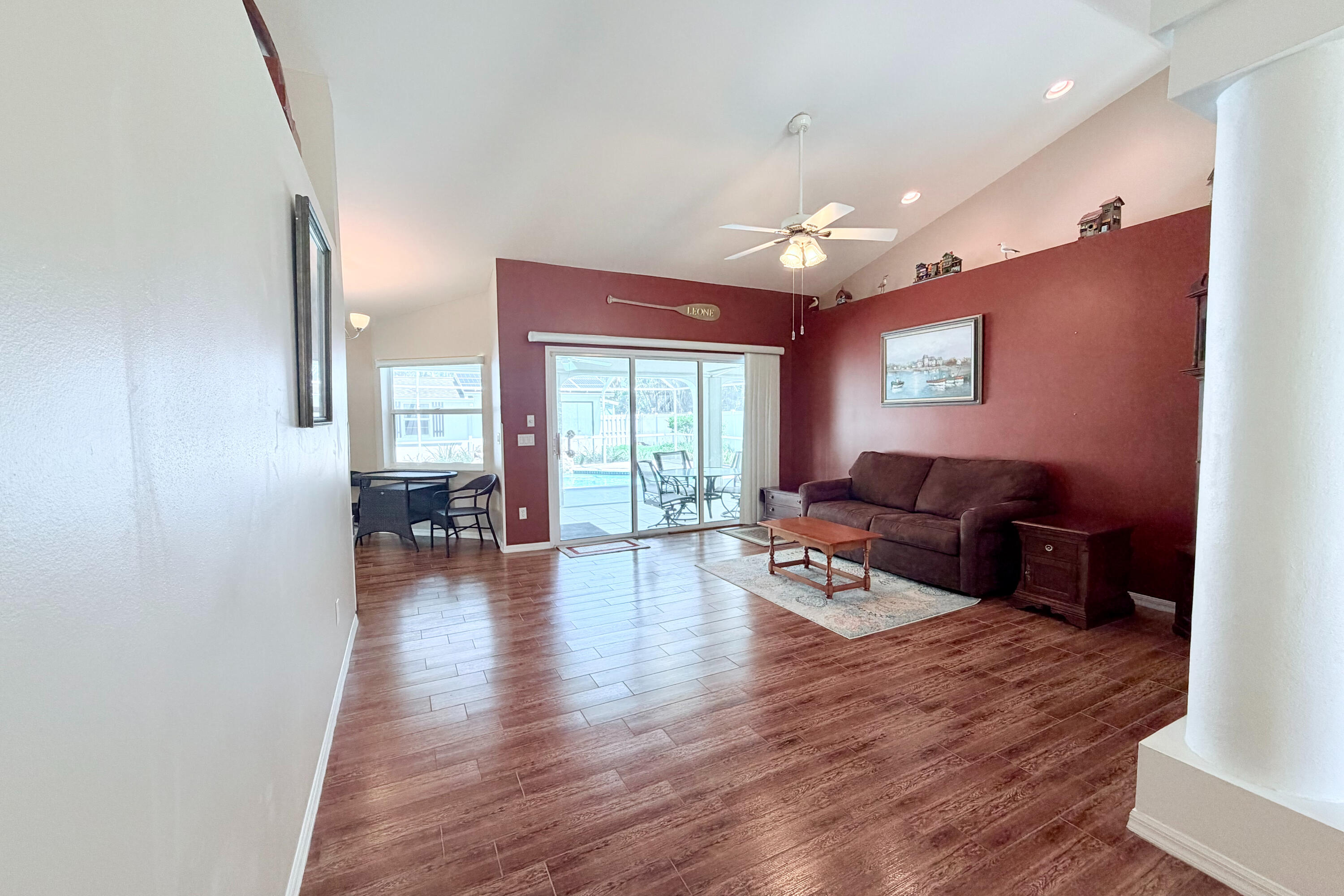 249 Dock Avenue Property Photo 18