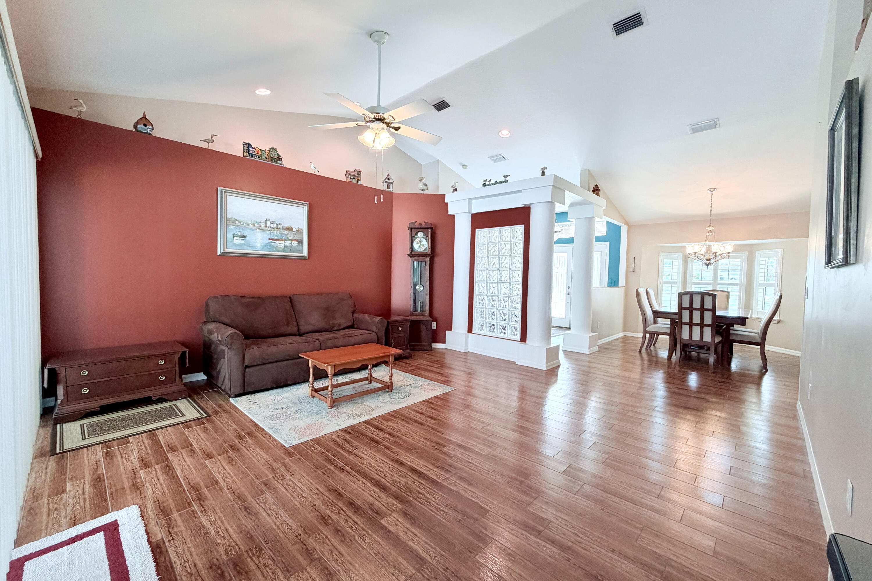 249 Dock Avenue Property Photo 19