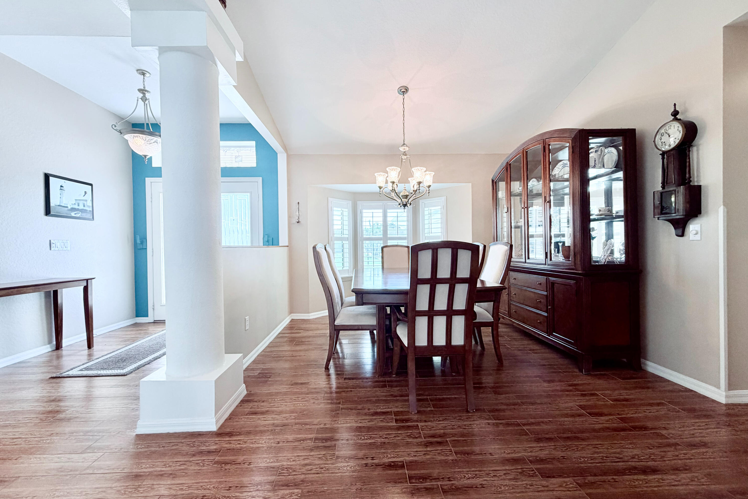 249 Dock Avenue Property Photo 20