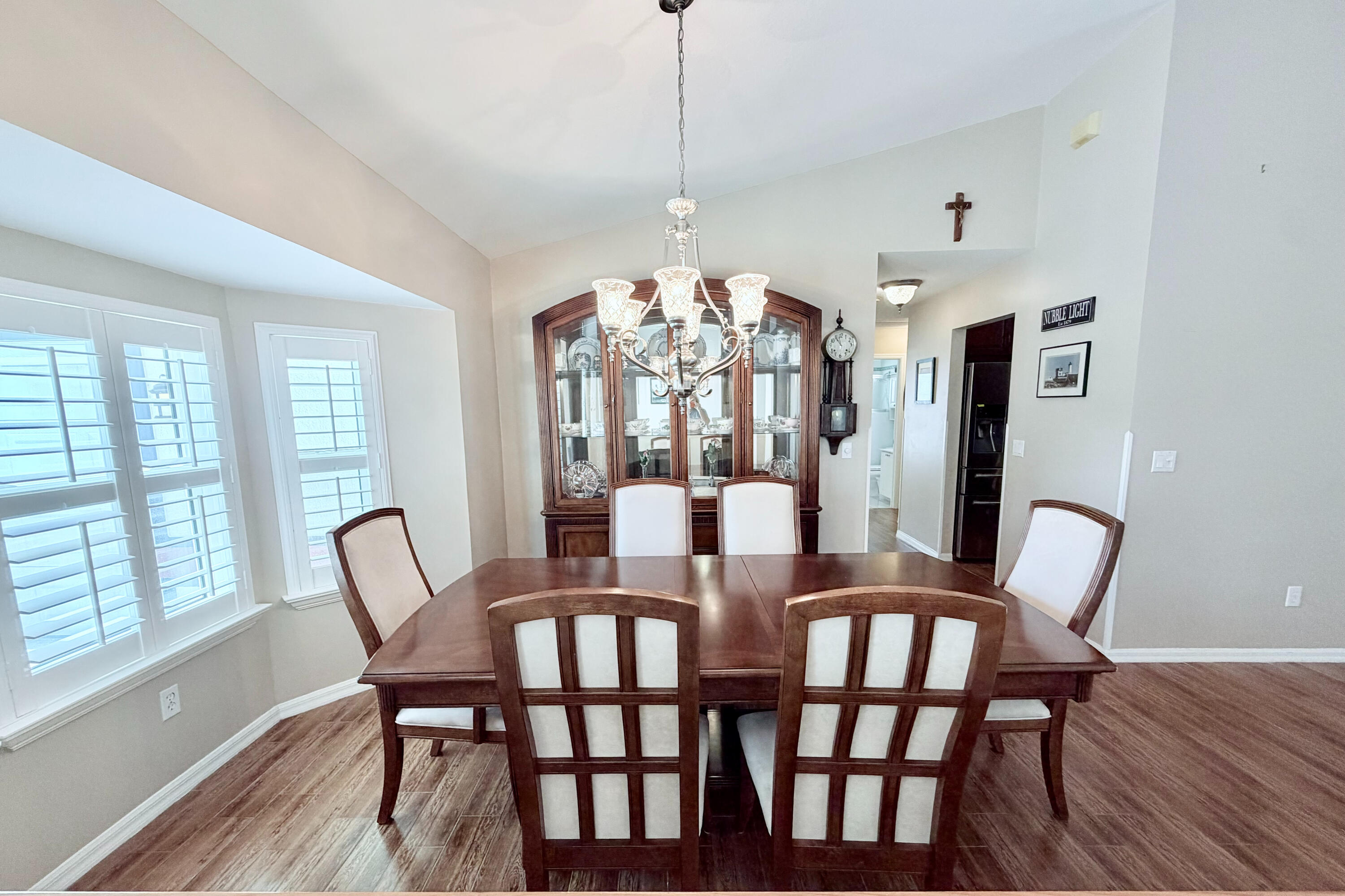 249 Dock Avenue Property Photo 21