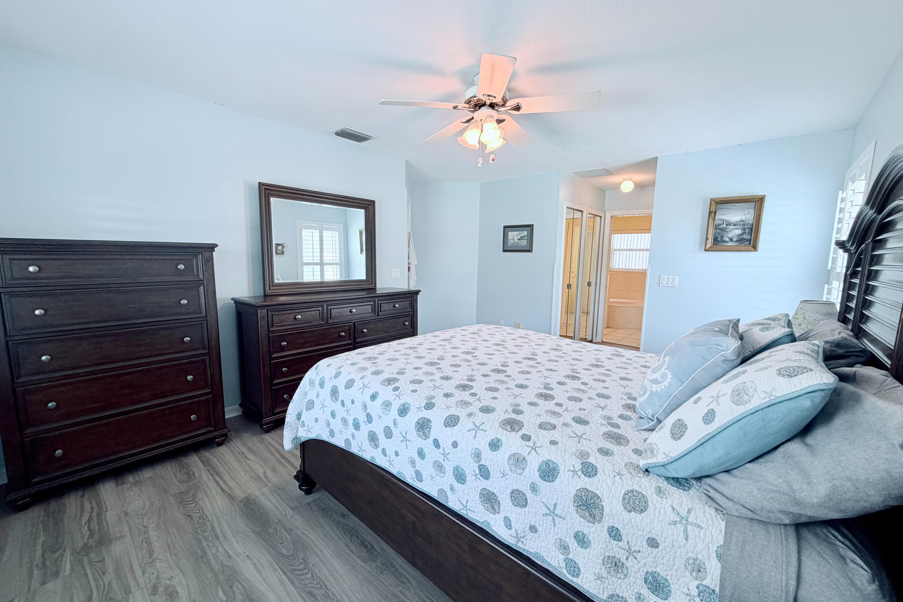 249 Dock Avenue Property Photo 24