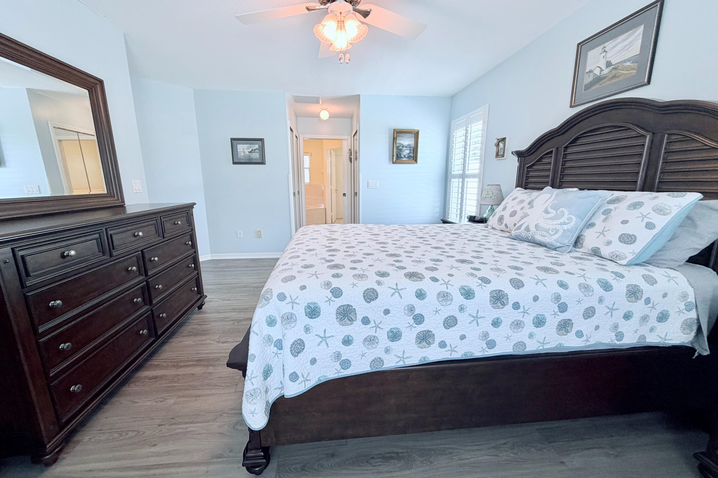 249 Dock Avenue Property Photo 25