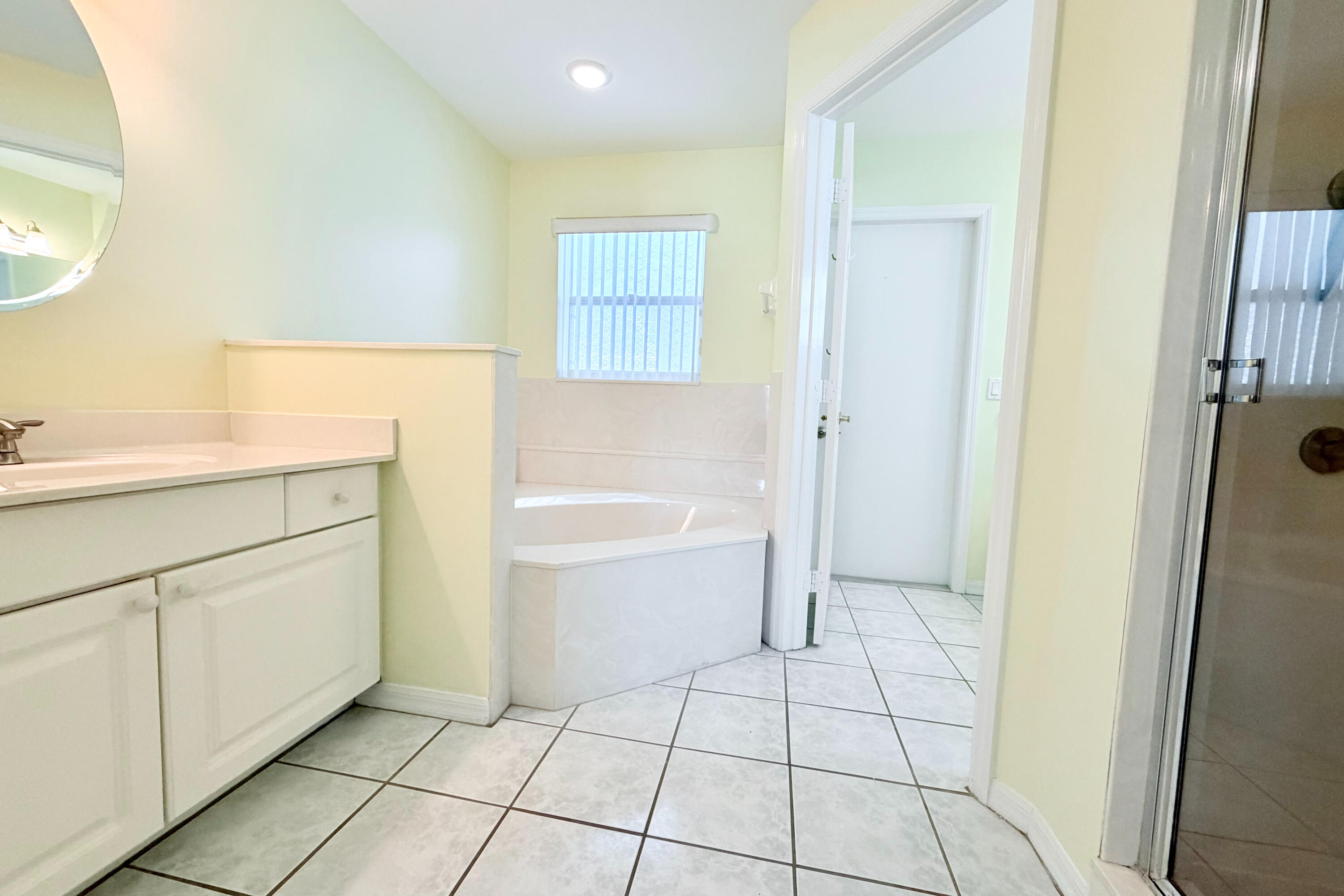 249 Dock Avenue Property Photo 27