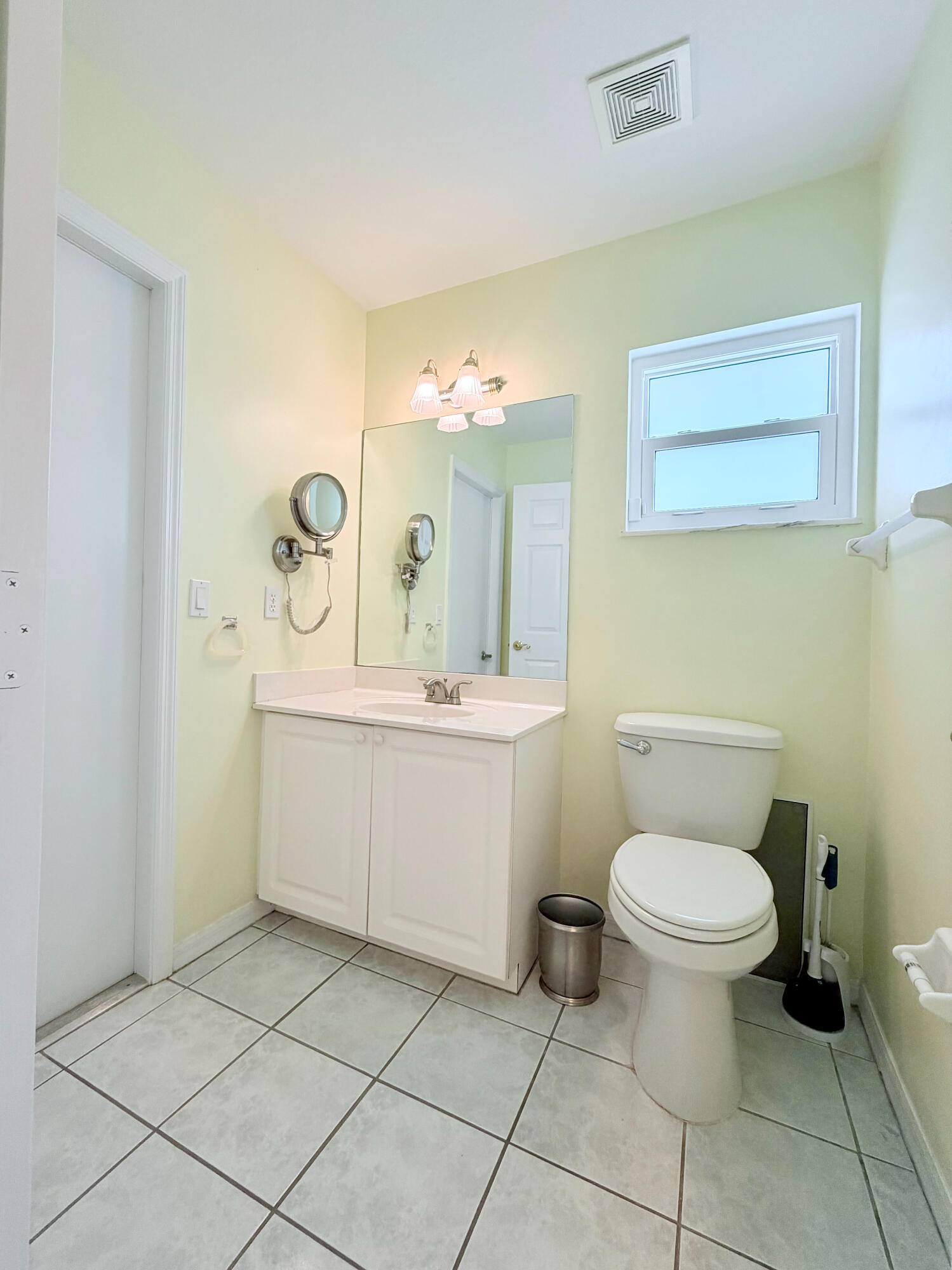 249 Dock Avenue Property Photo 28