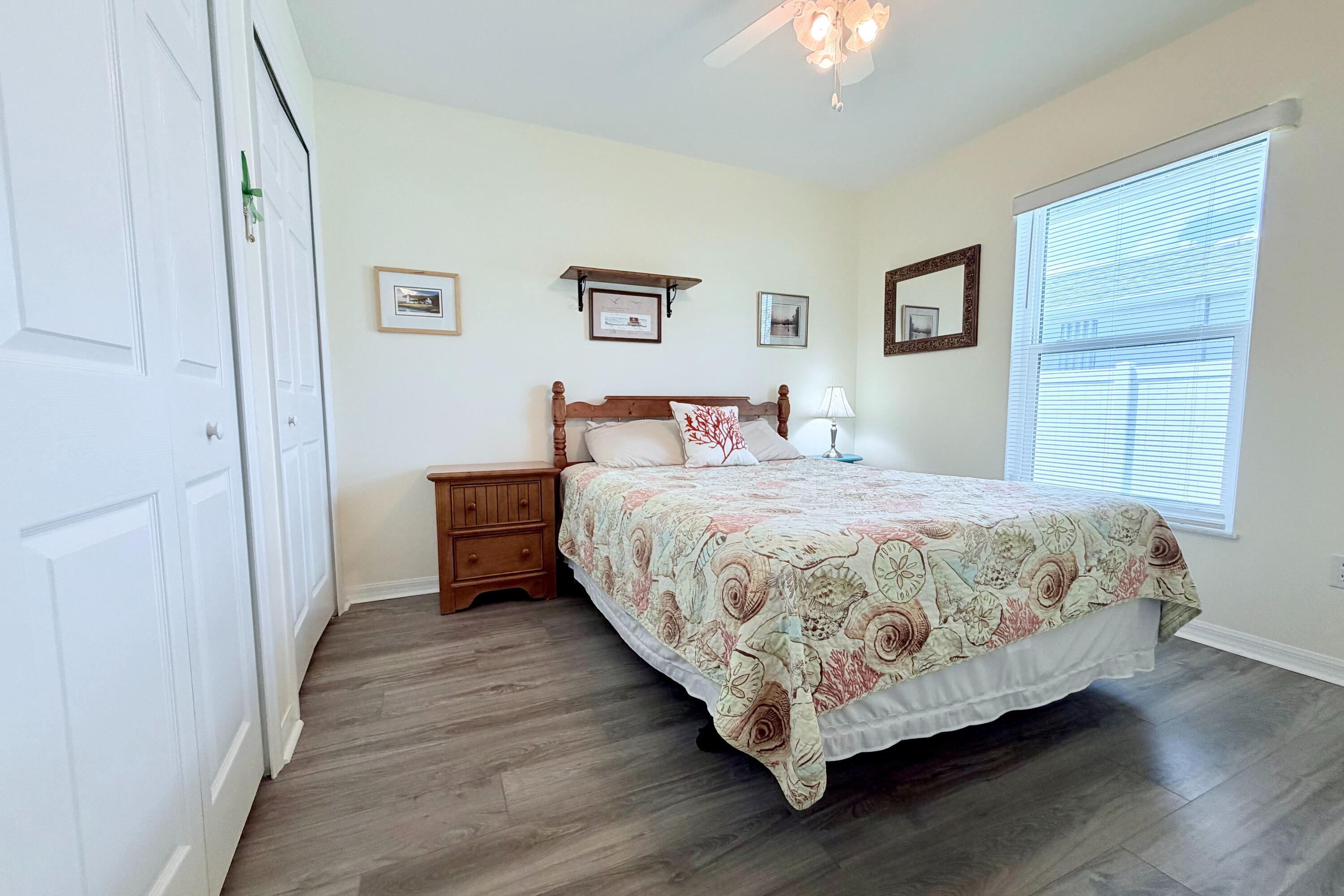 249 Dock Avenue Property Photo 29