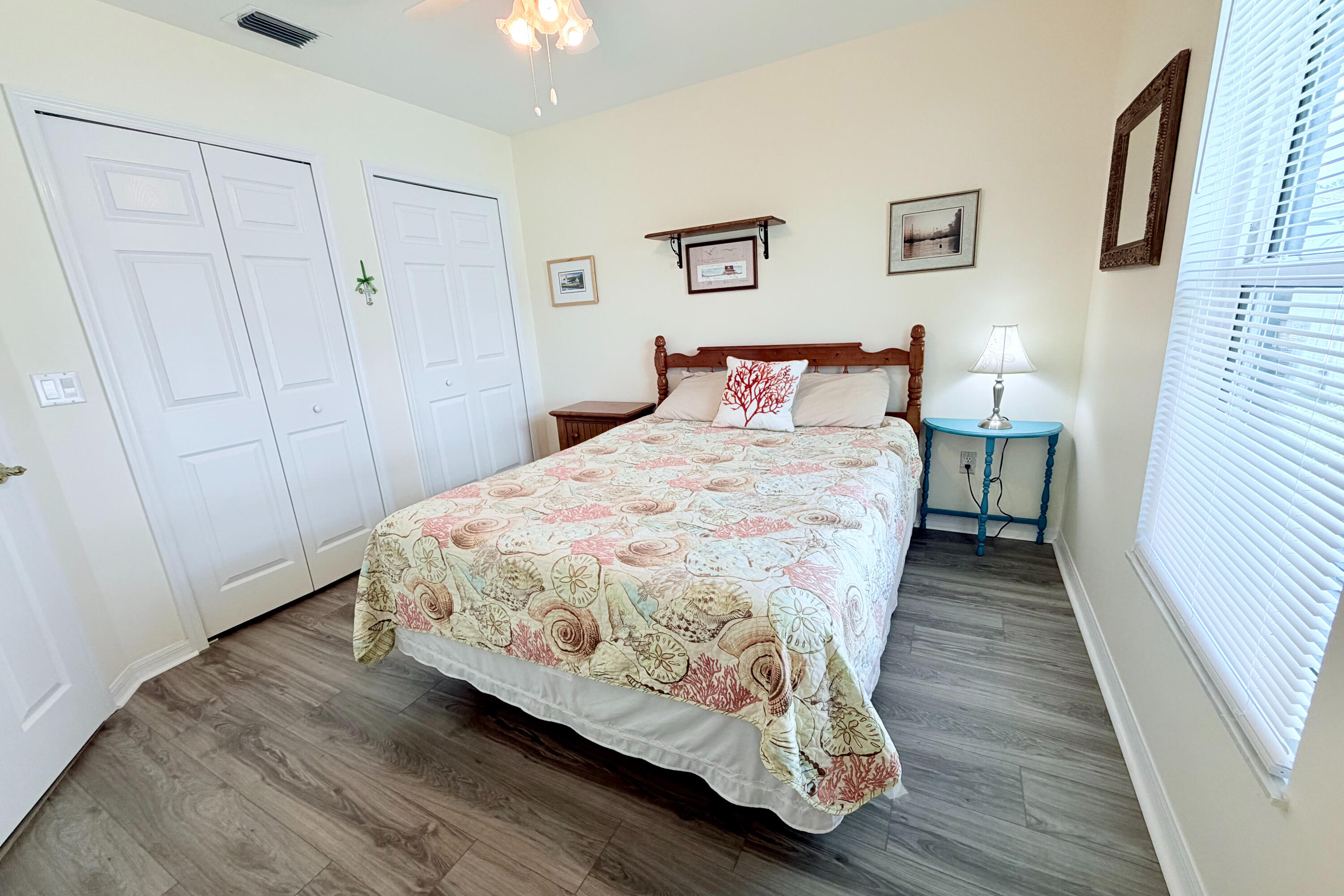 249 Dock Avenue Property Photo 31
