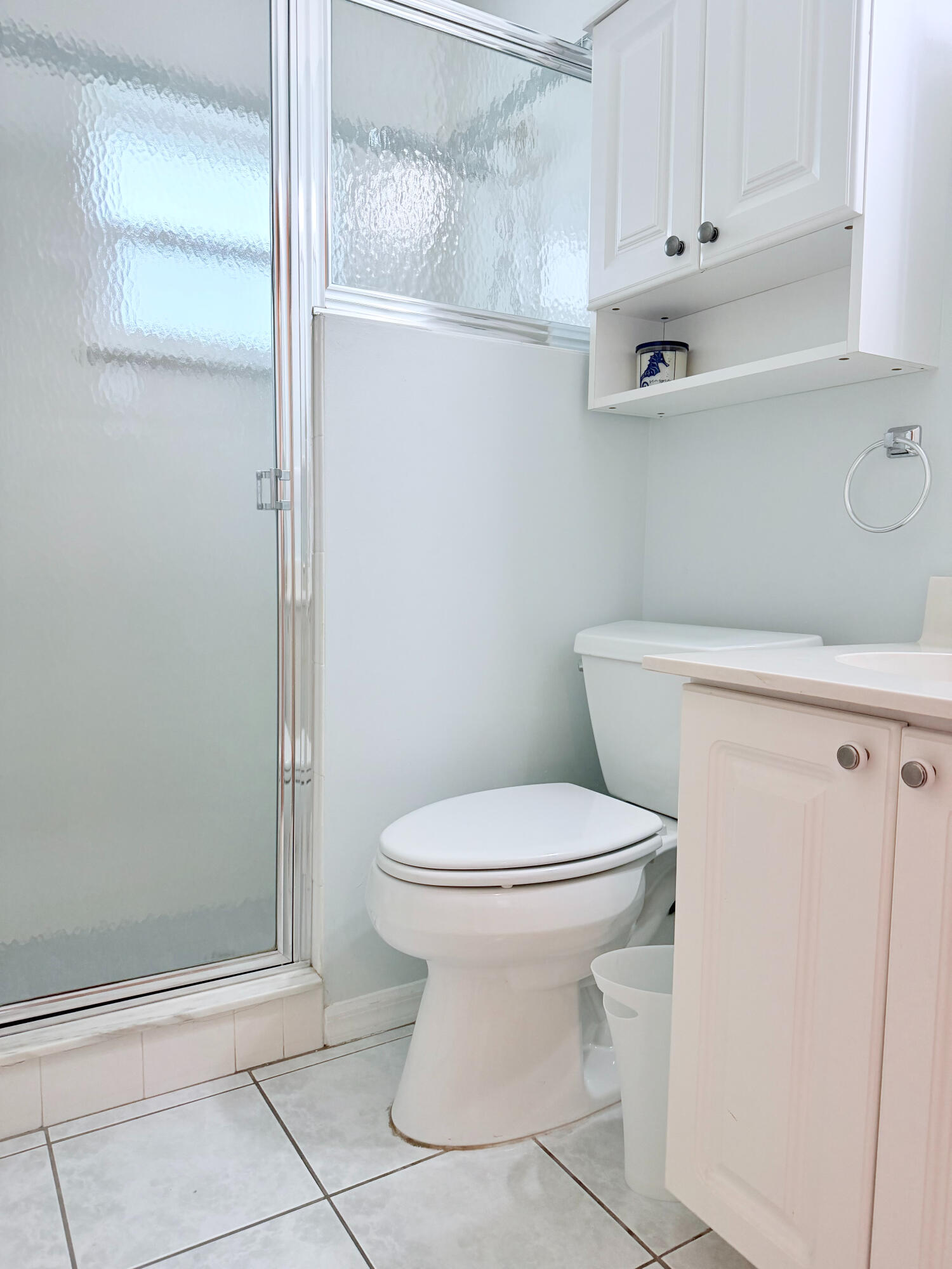 249 Dock Avenue Property Photo 32