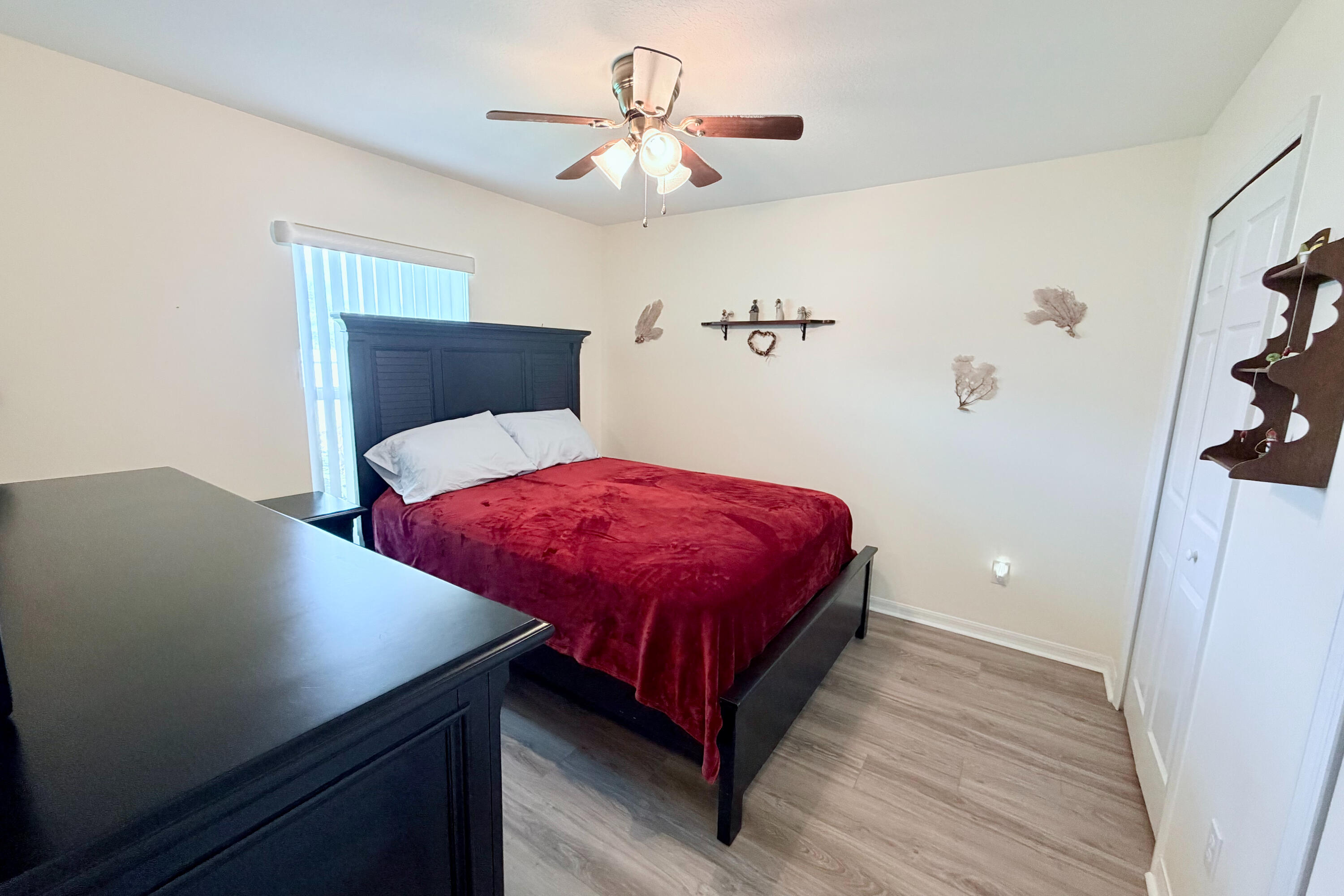249 Dock Avenue Property Photo 33