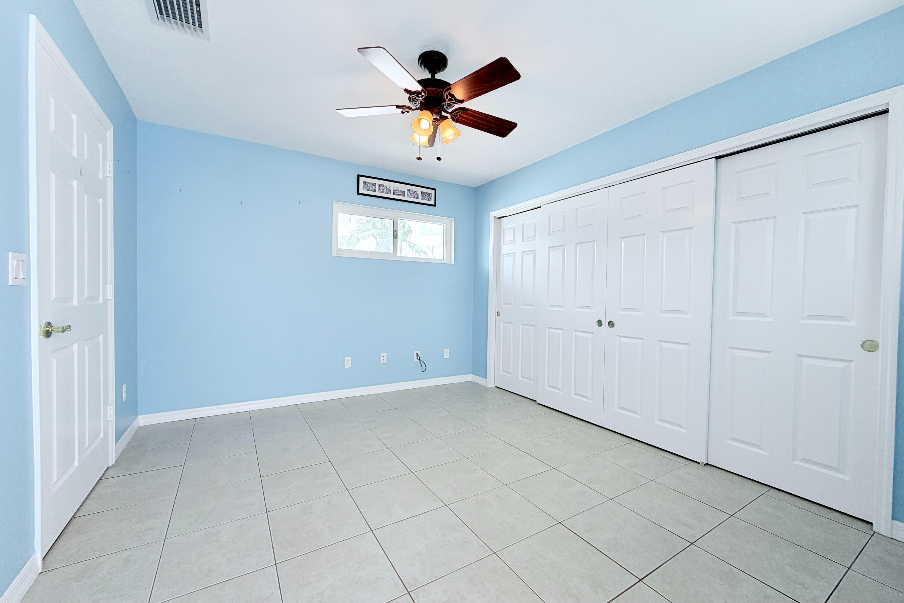 249 Dock Avenue Property Photo 35