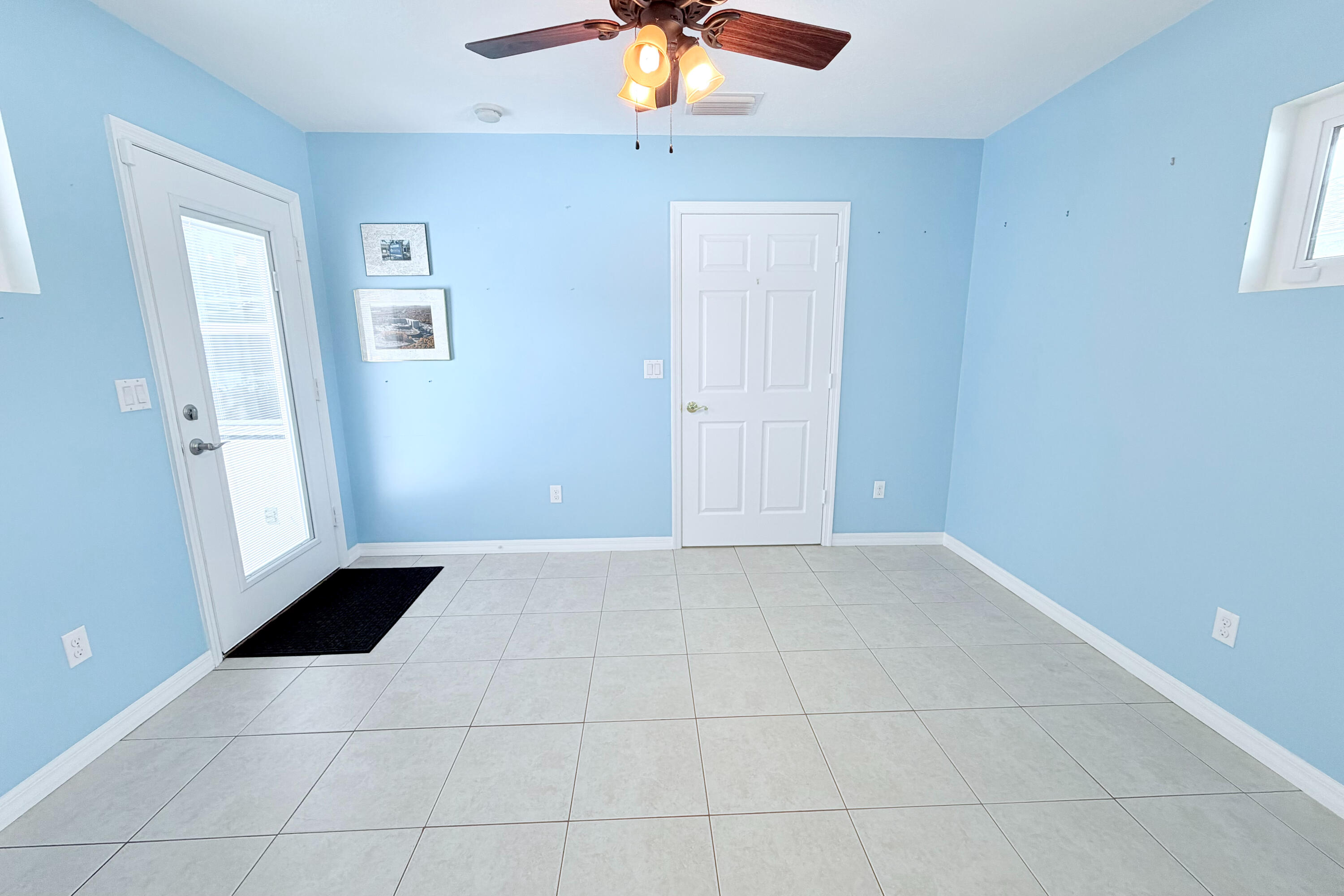 249 Dock Avenue Property Photo 36