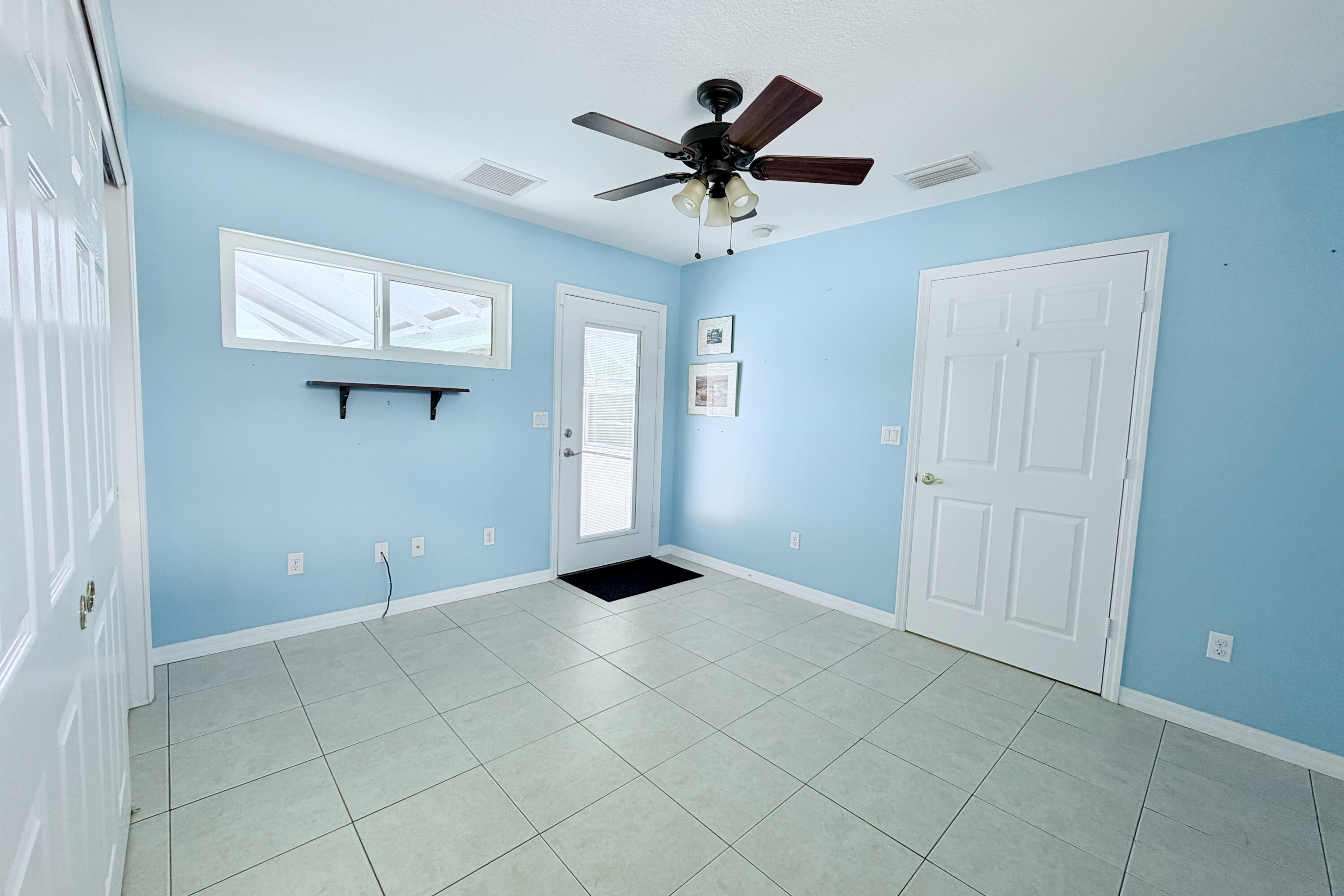 249 Dock Avenue Property Photo 37