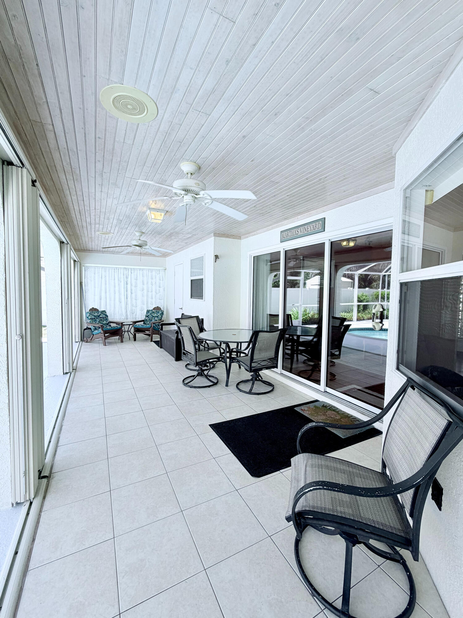 249 Dock Avenue Property Photo 40