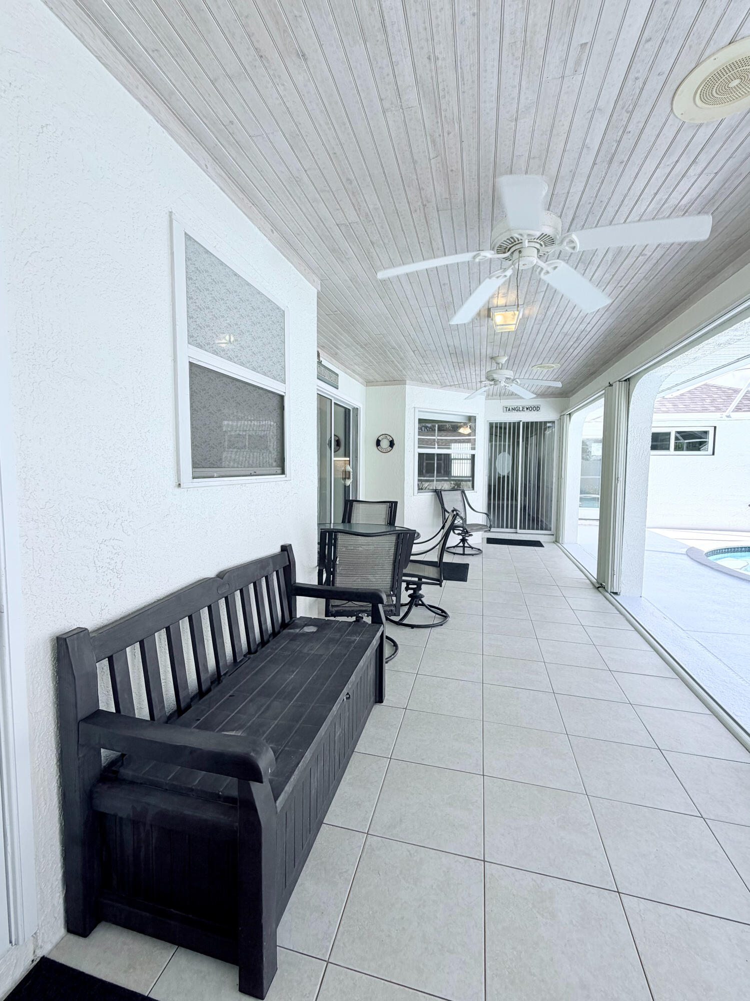 249 Dock Avenue Property Photo 41