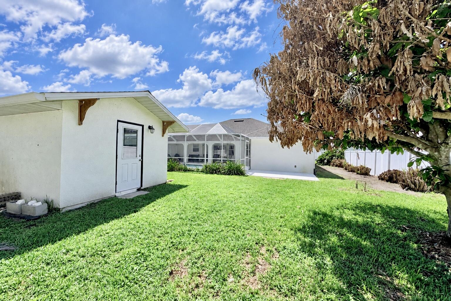 249 Dock Avenue Property Photo 48