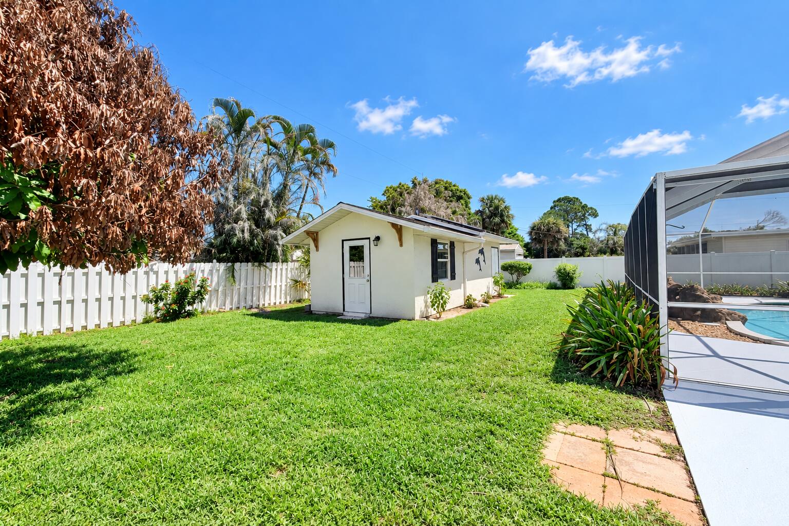 249 Dock Avenue Property Photo 49