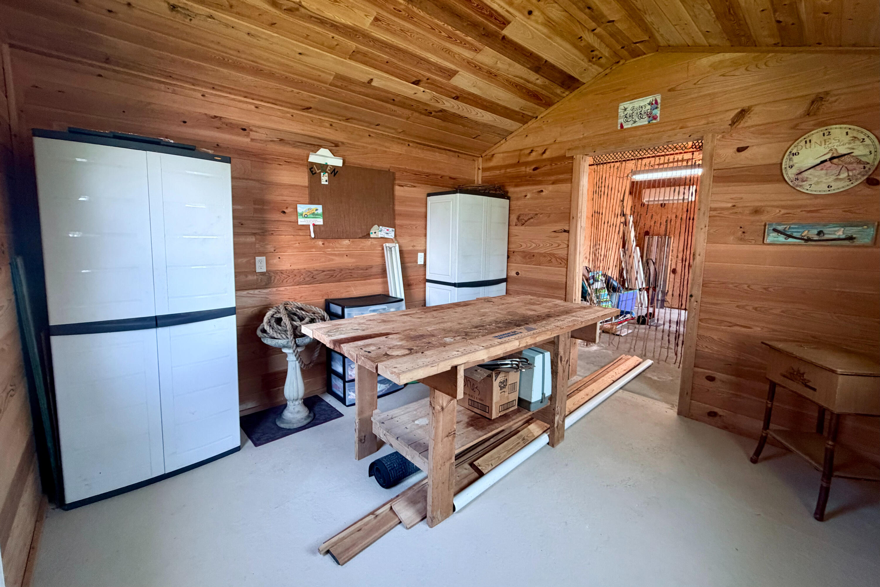 249 Dock Avenue Property Photo 51