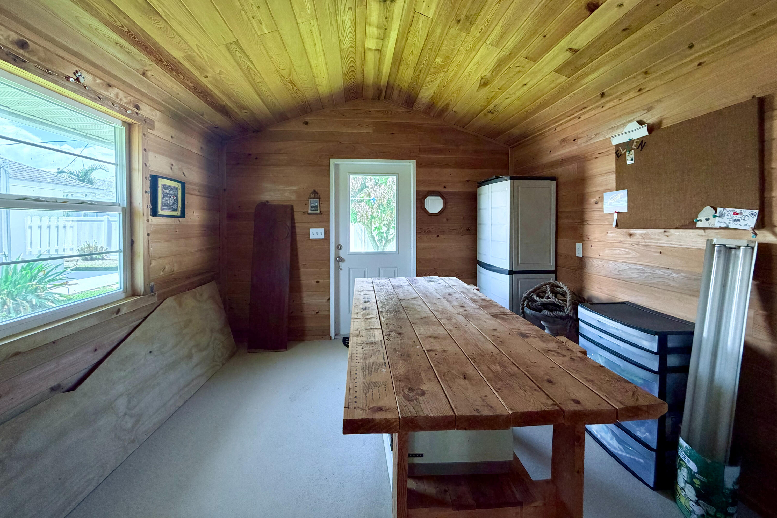 249 Dock Avenue Property Photo 53
