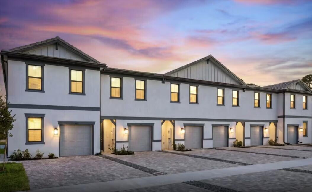 6740 Kavagi Drive Latitude 207-07 Property Photo 1