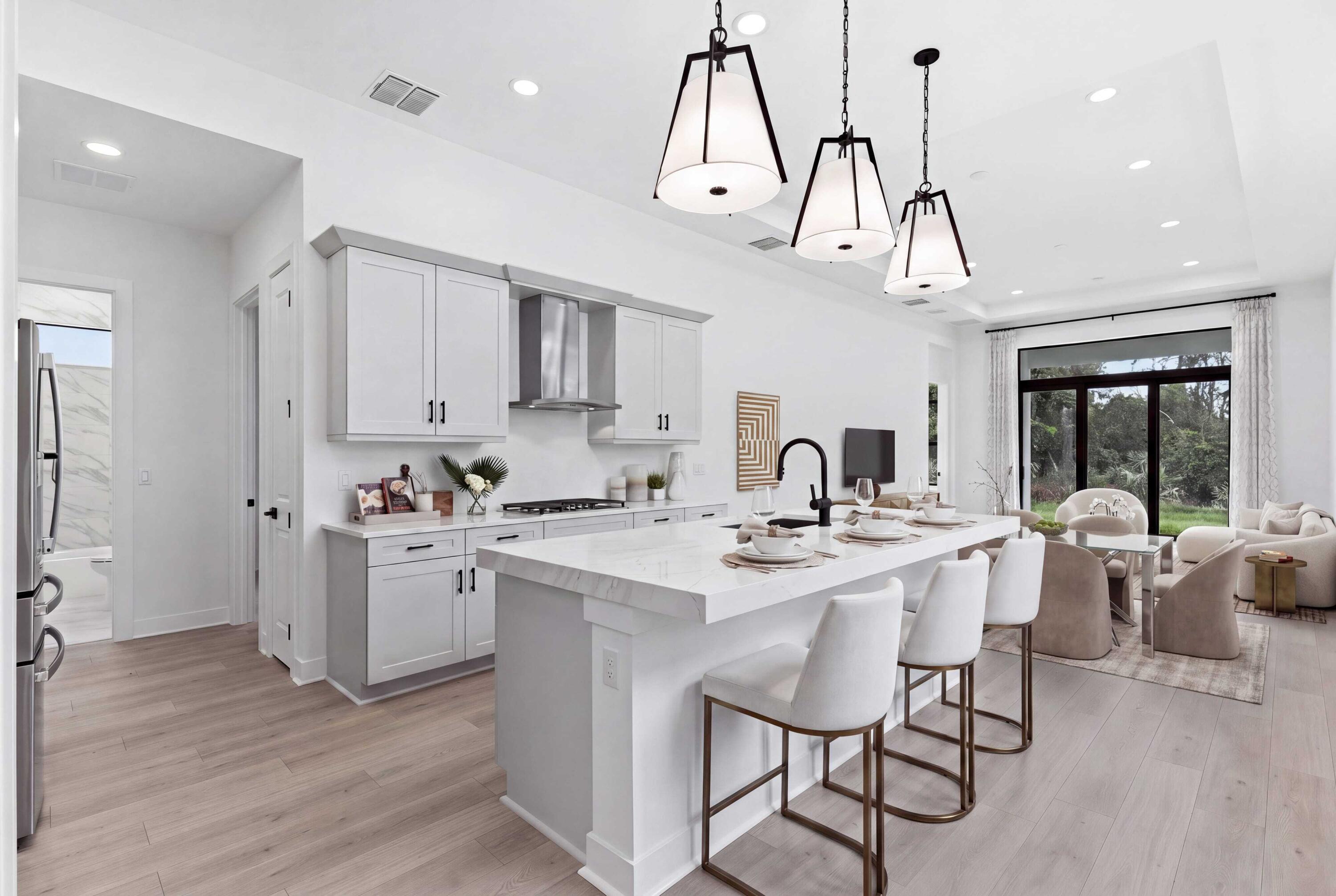 382 Se Via Sangro Property Photo 1