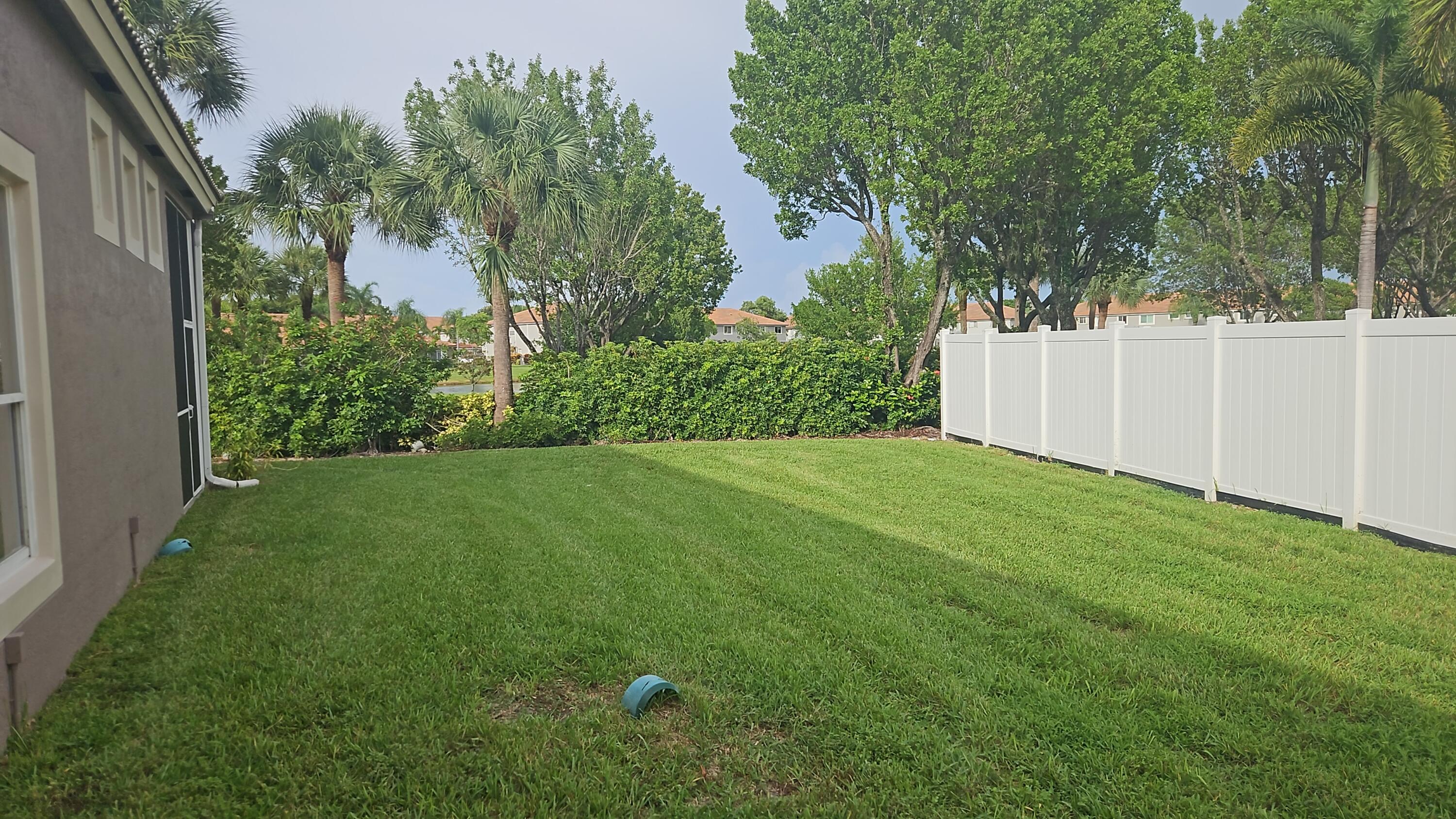 8481 Via D Oro Property Photo 3