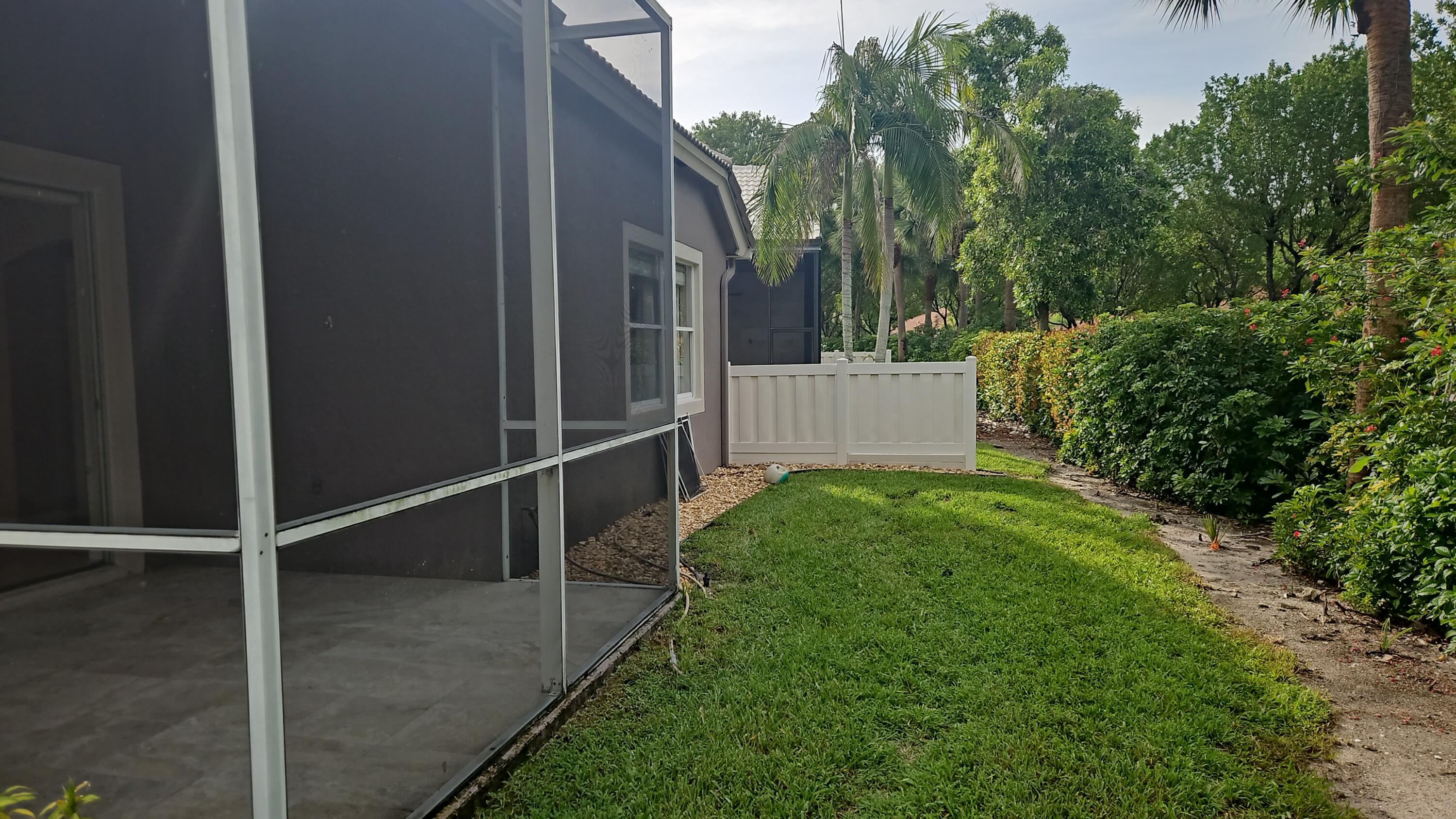8481 Via D Oro Property Photo 4