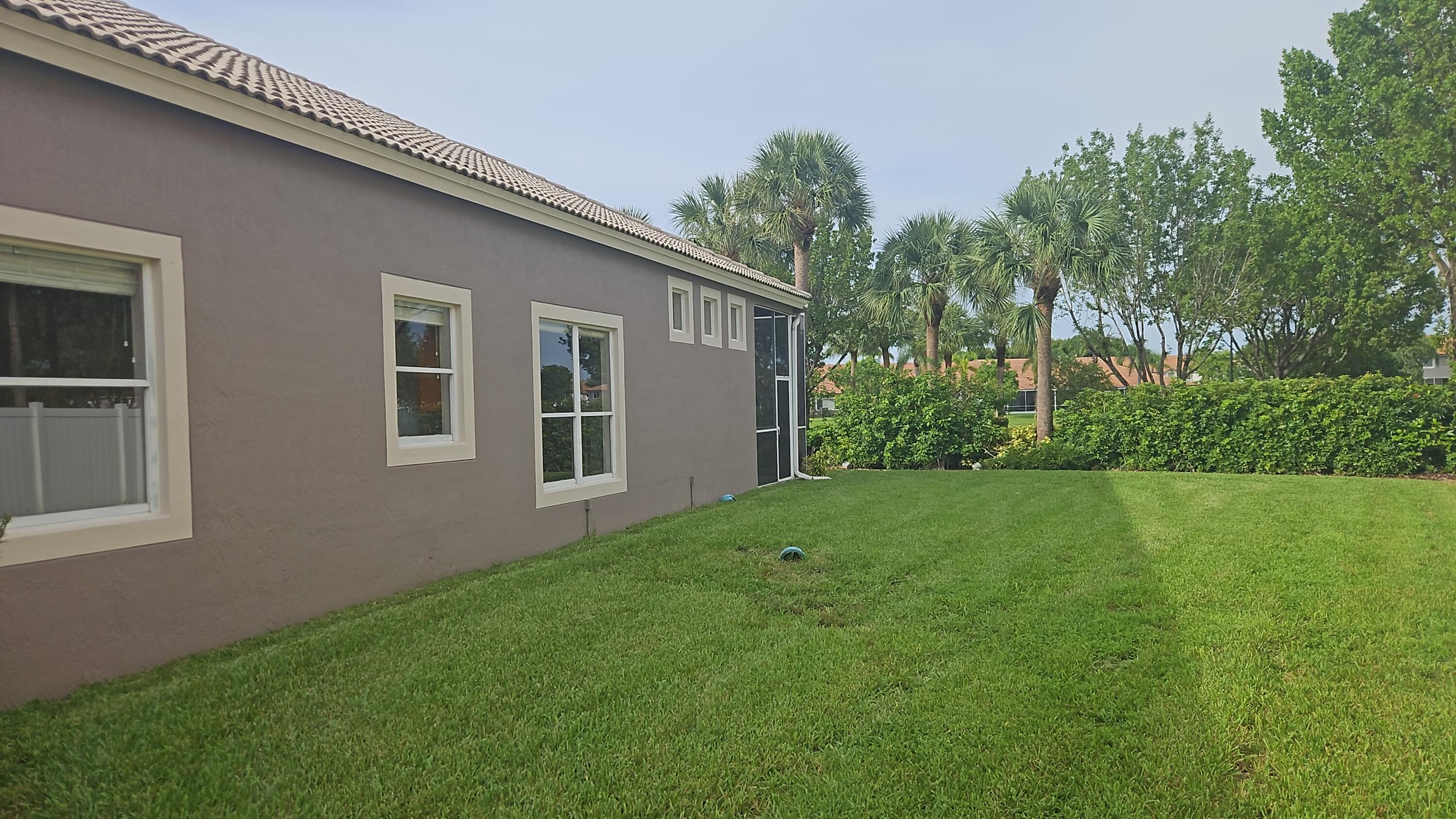 8481 Via D Oro Property Photo 6