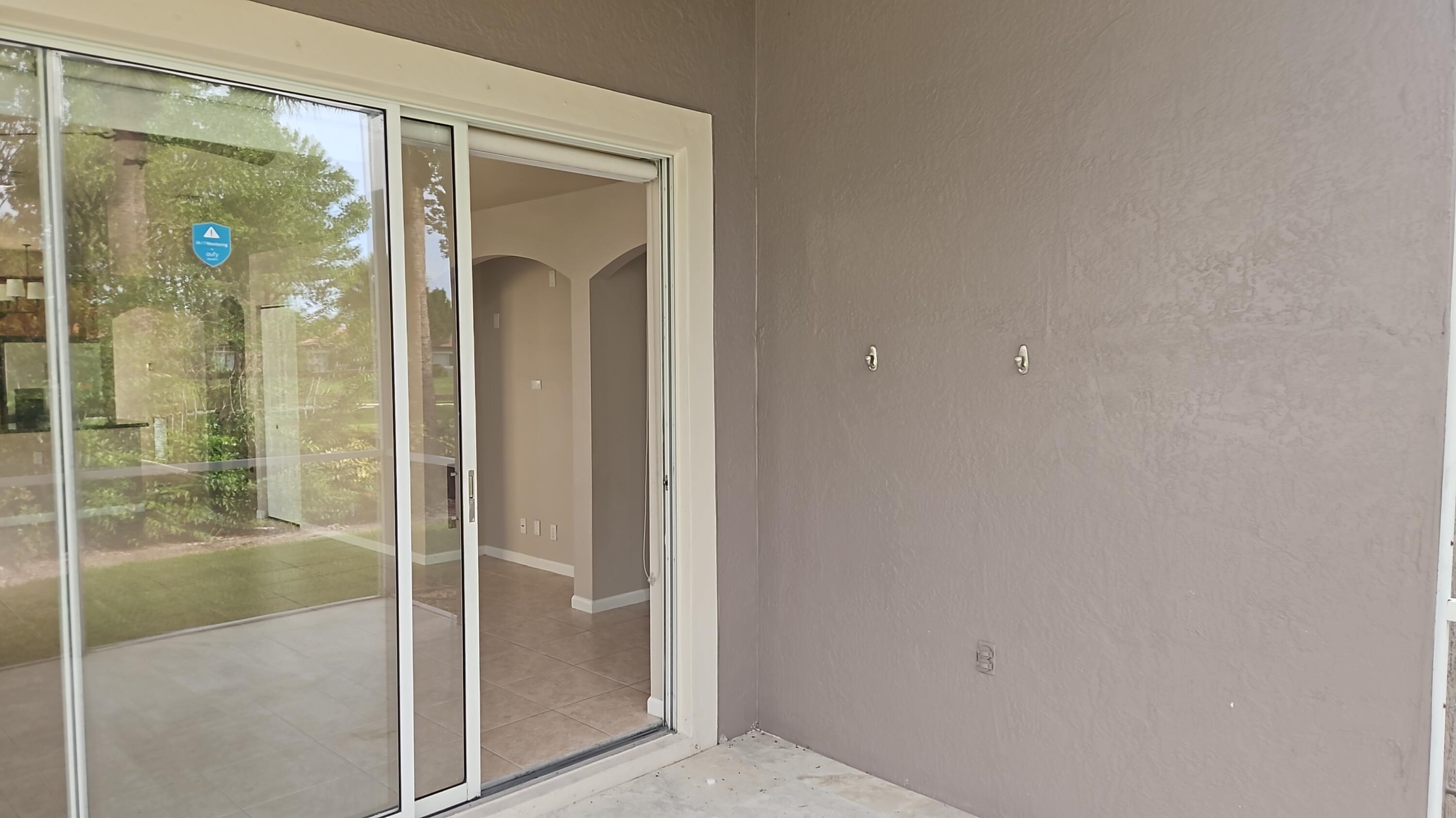 8481 Via D Oro Property Photo 8