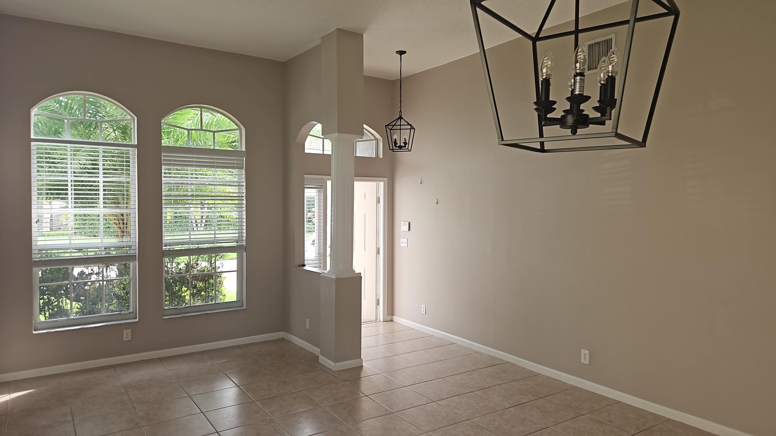 8481 Via D Oro Property Photo 9