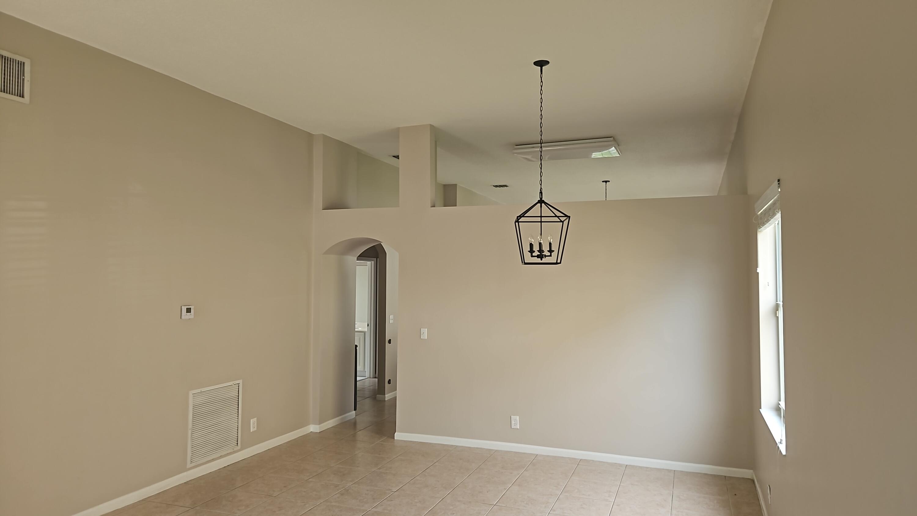 8481 Via D Oro Property Photo 10