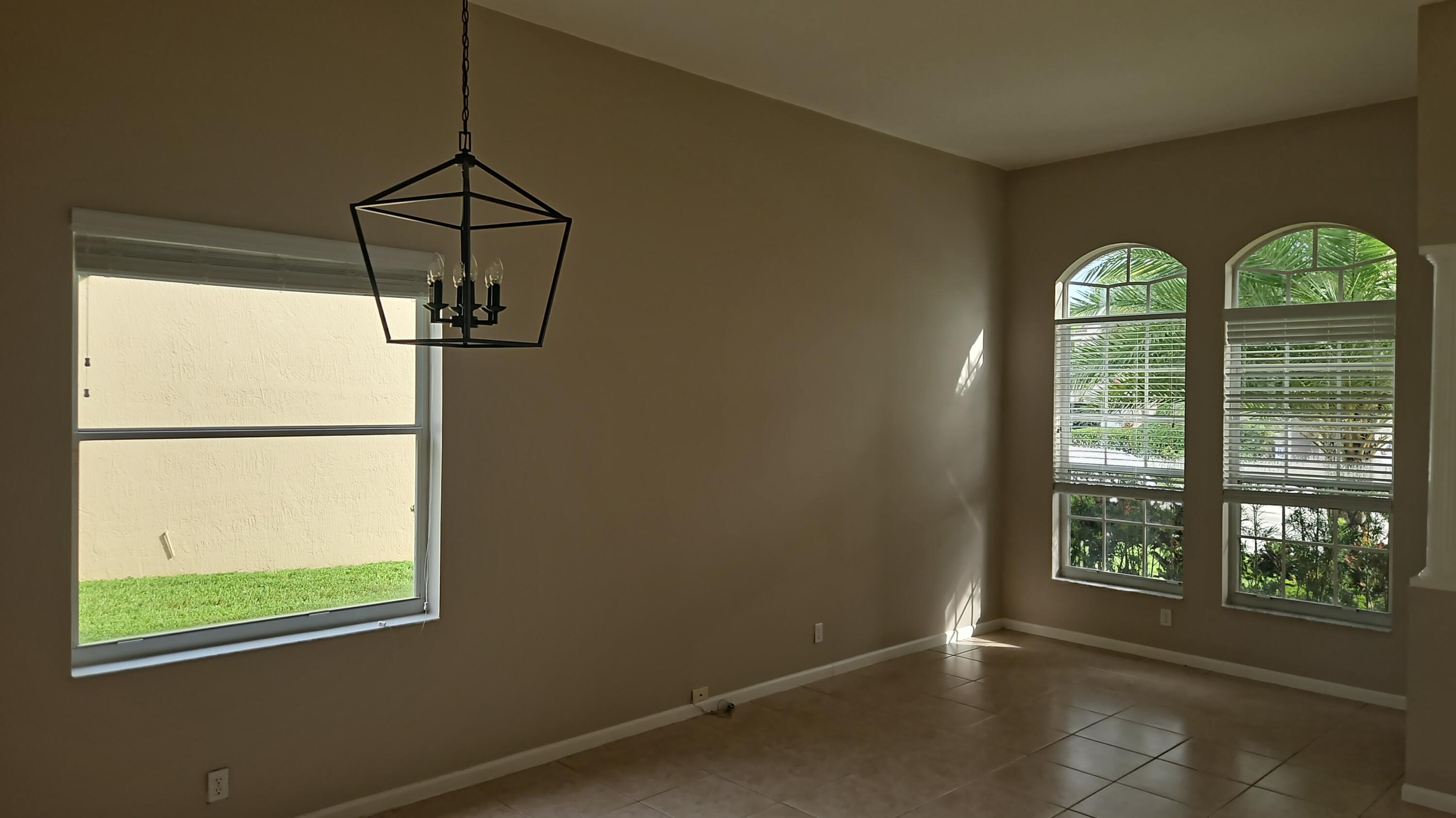 8481 Via D Oro Property Photo 12