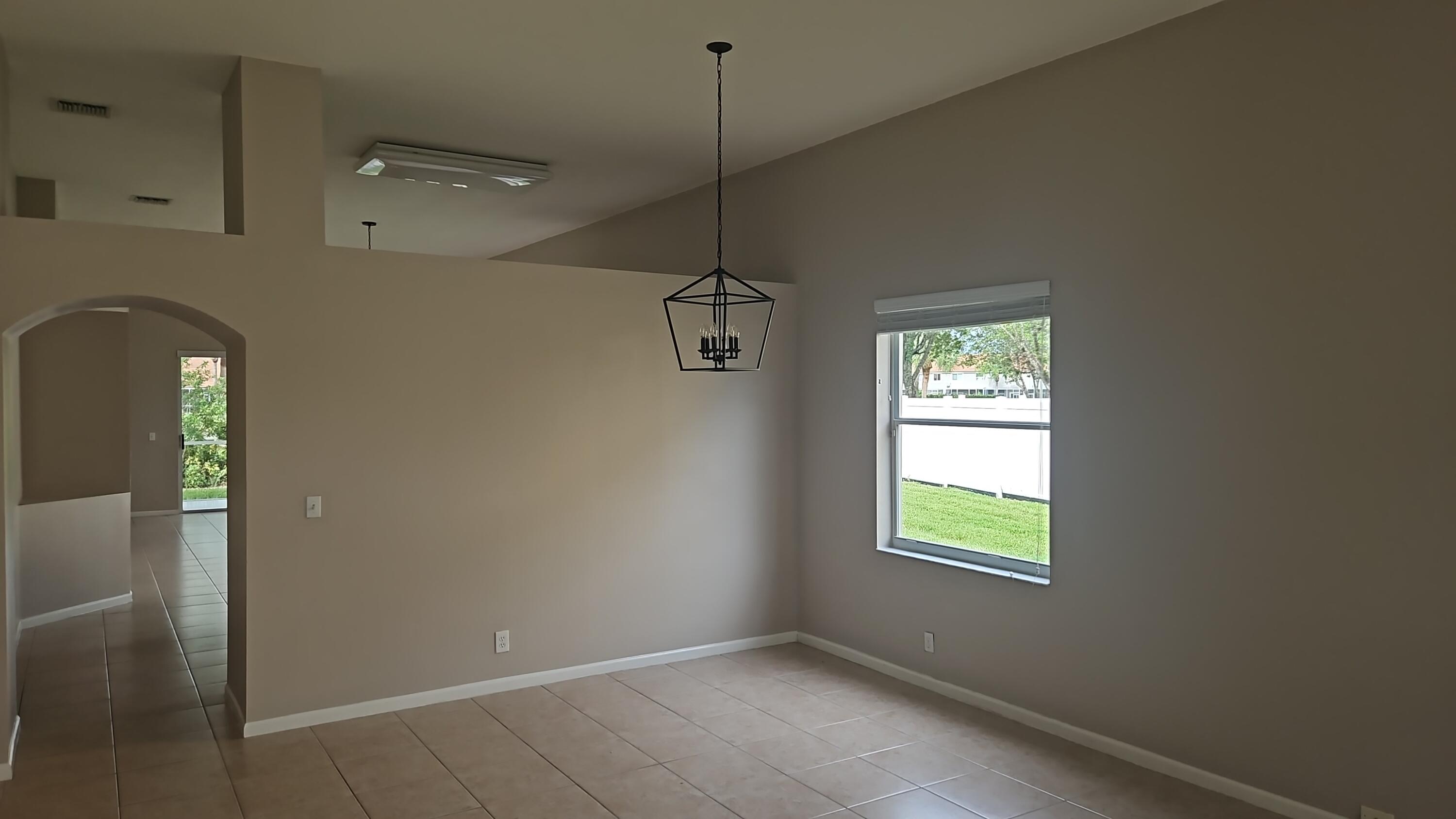 8481 Via D Oro Property Photo 13