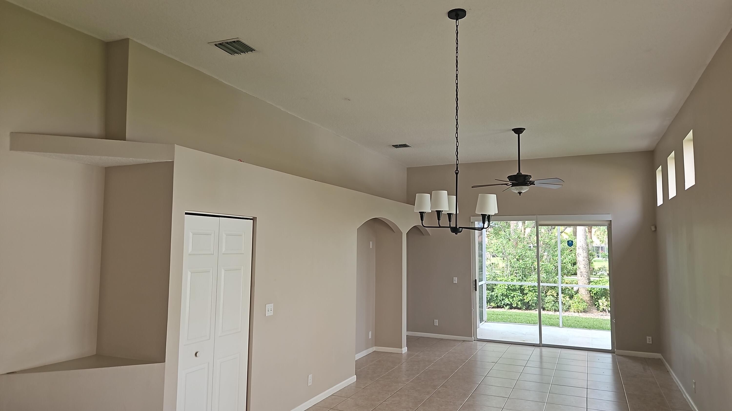 8481 Via D Oro Property Photo 14