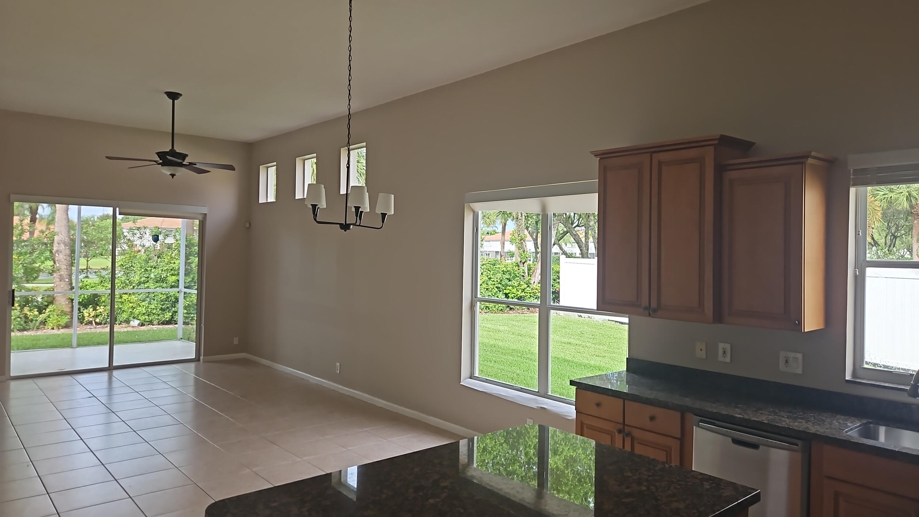 8481 Via D Oro Property Photo 15
