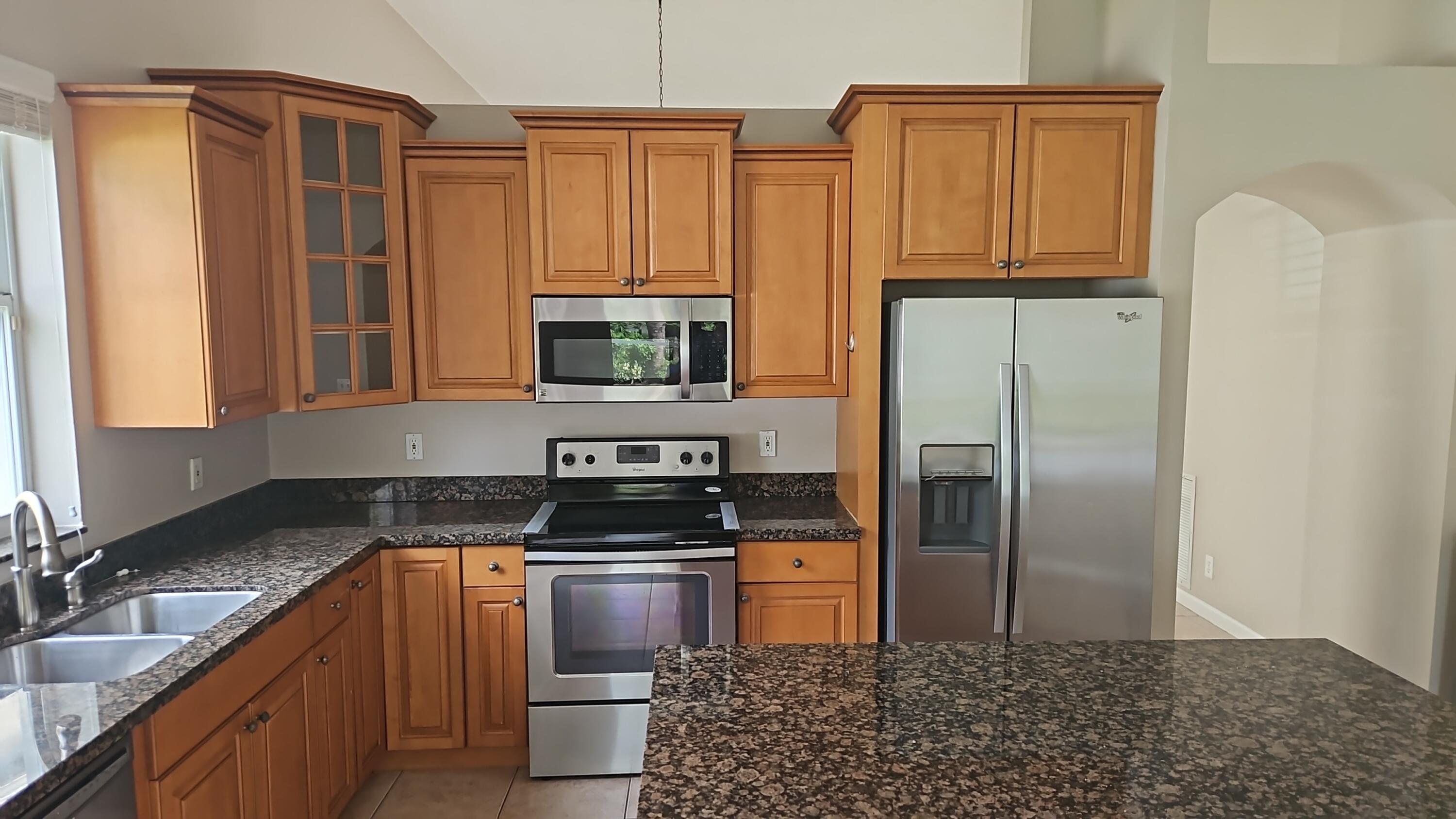 8481 Via D Oro Property Photo 16