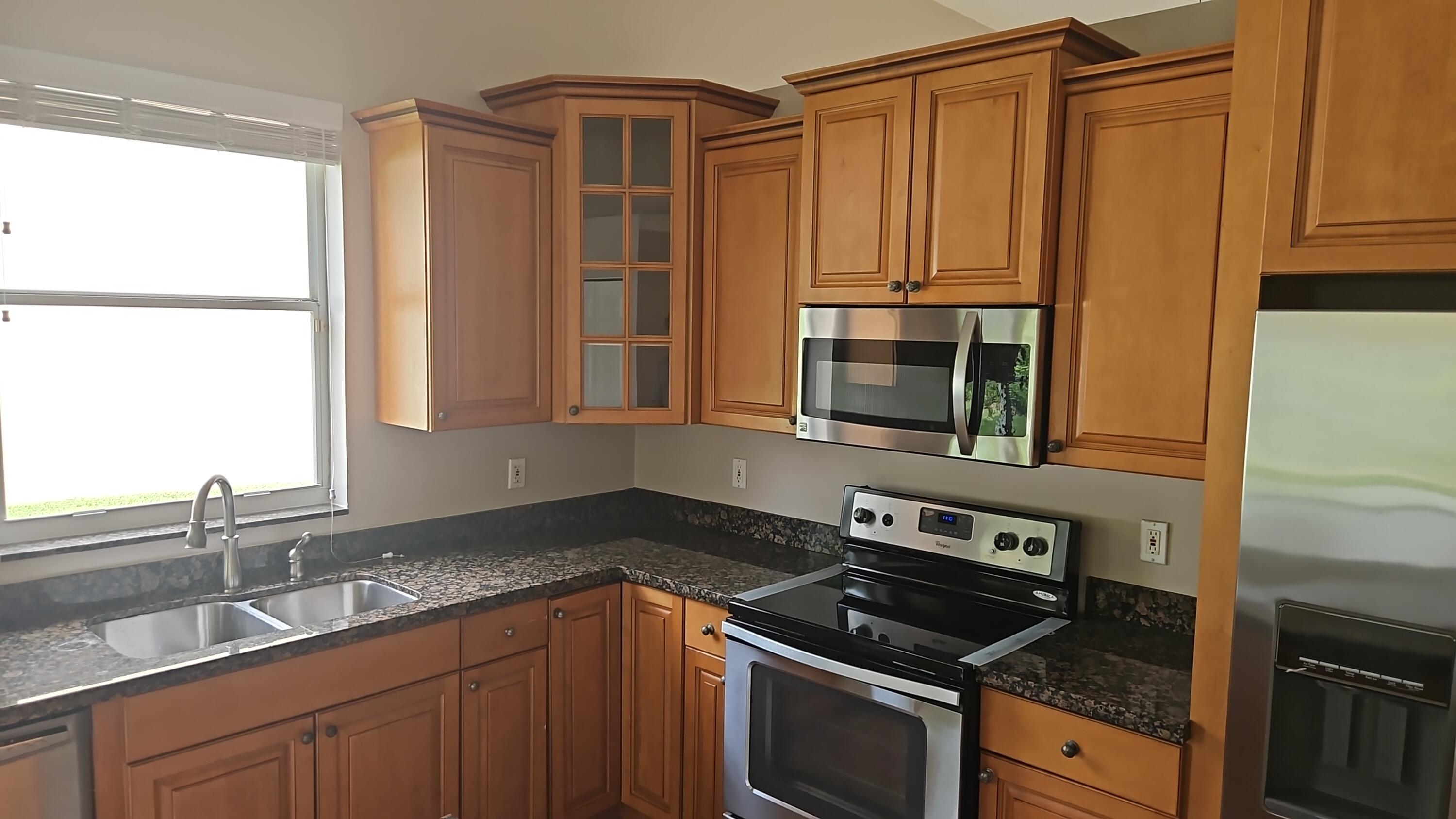 8481 Via D Oro Property Photo 17
