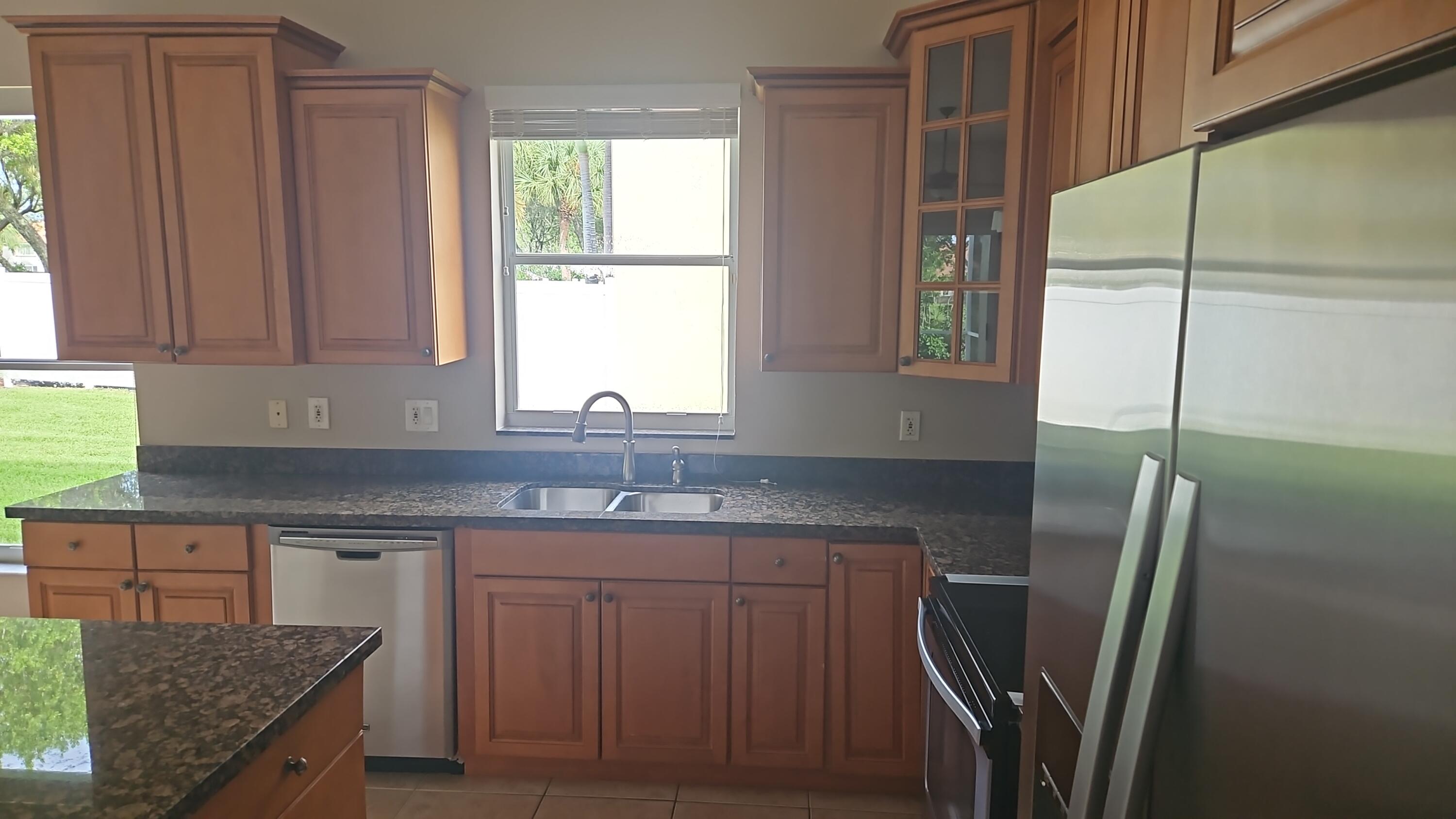 8481 Via D Oro Property Photo 18