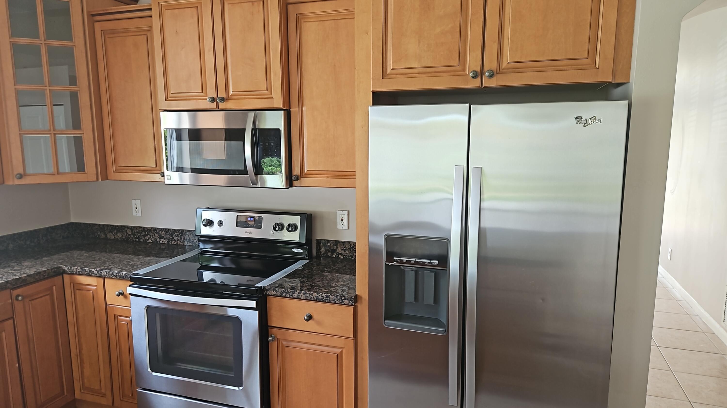 8481 Via D Oro Property Photo 19