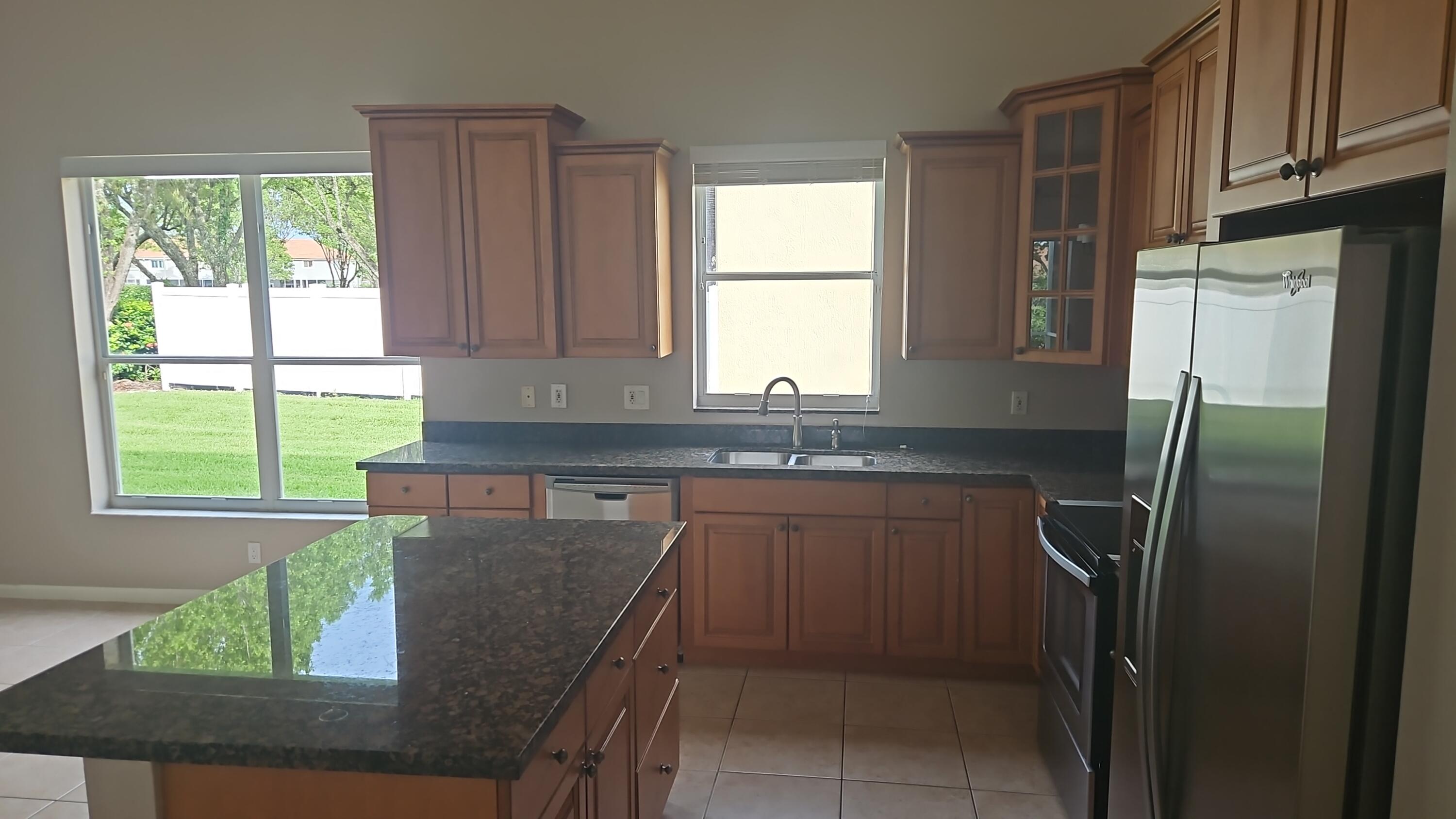 8481 Via D Oro Property Photo 20