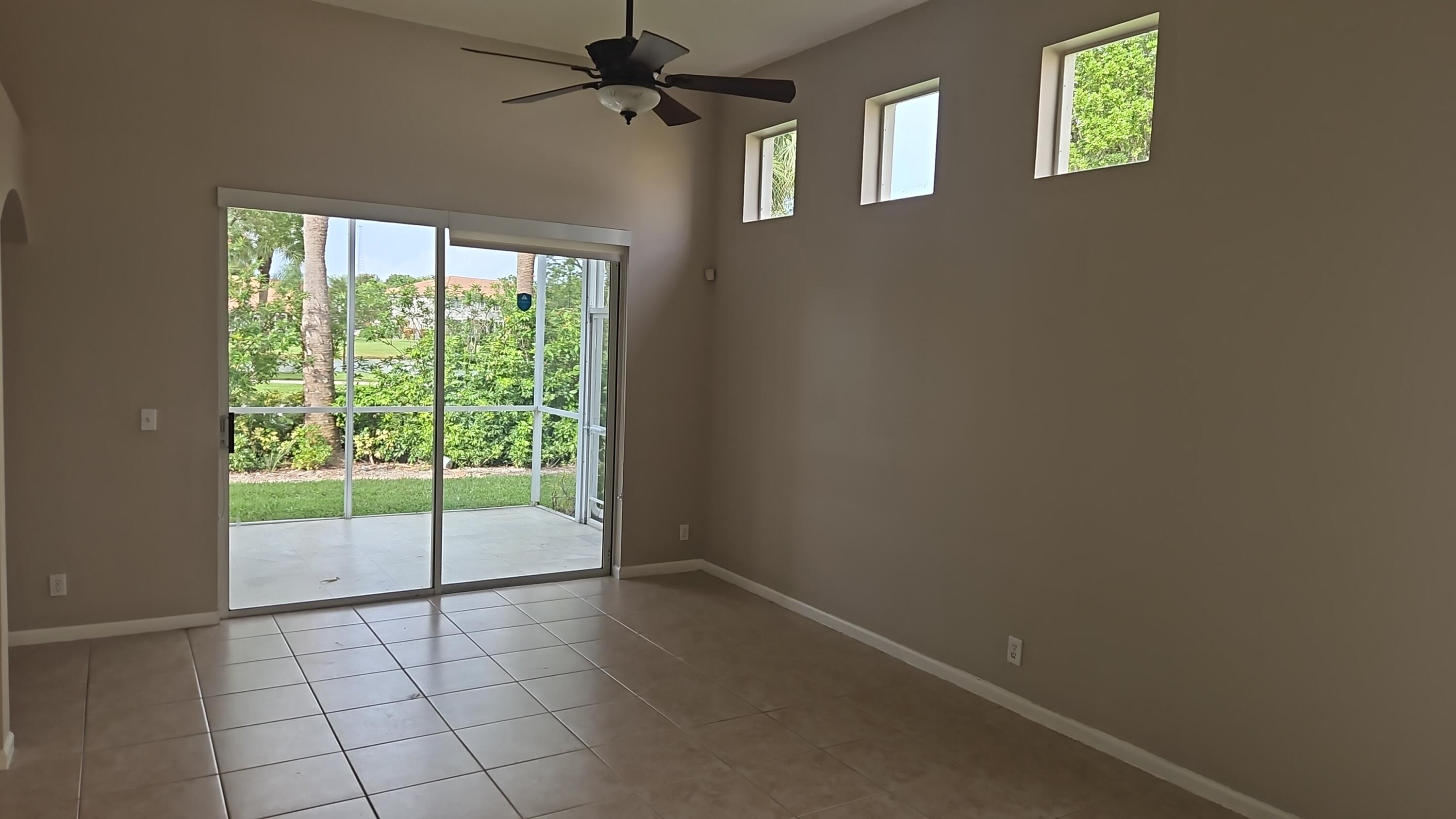 8481 Via D Oro Property Photo 22