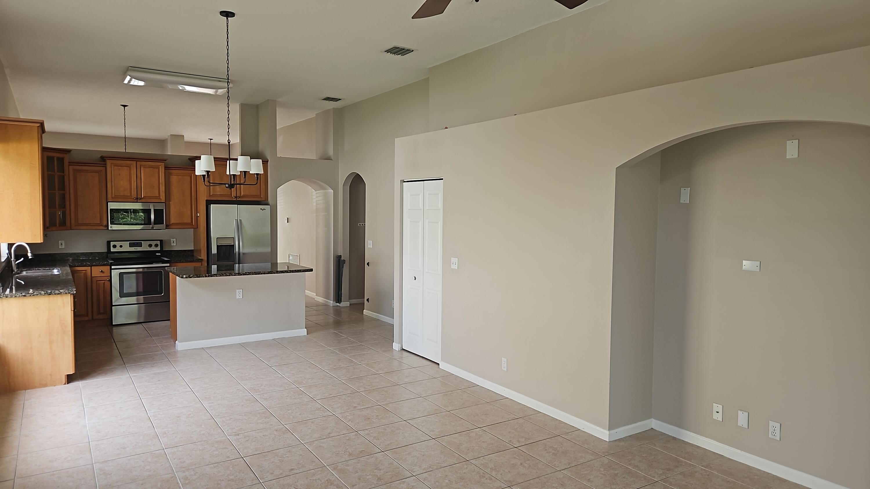 8481 Via D Oro Property Photo 23