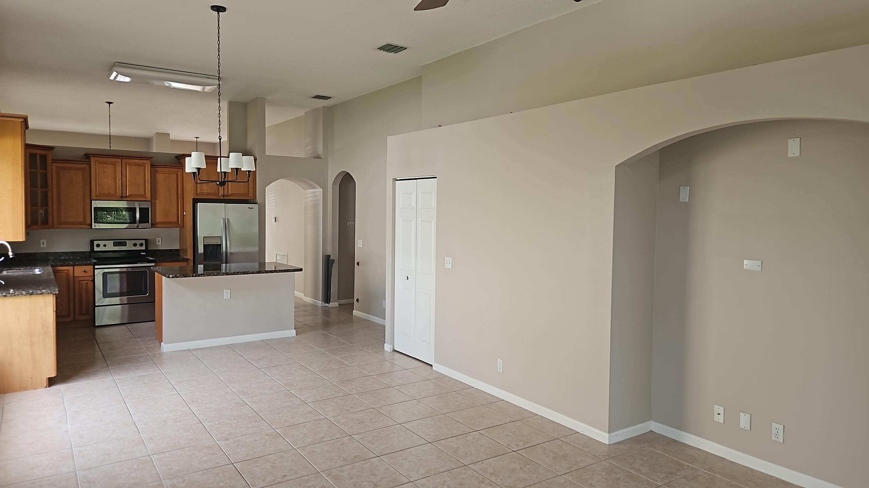 8481 Via D Oro Property Photo 24