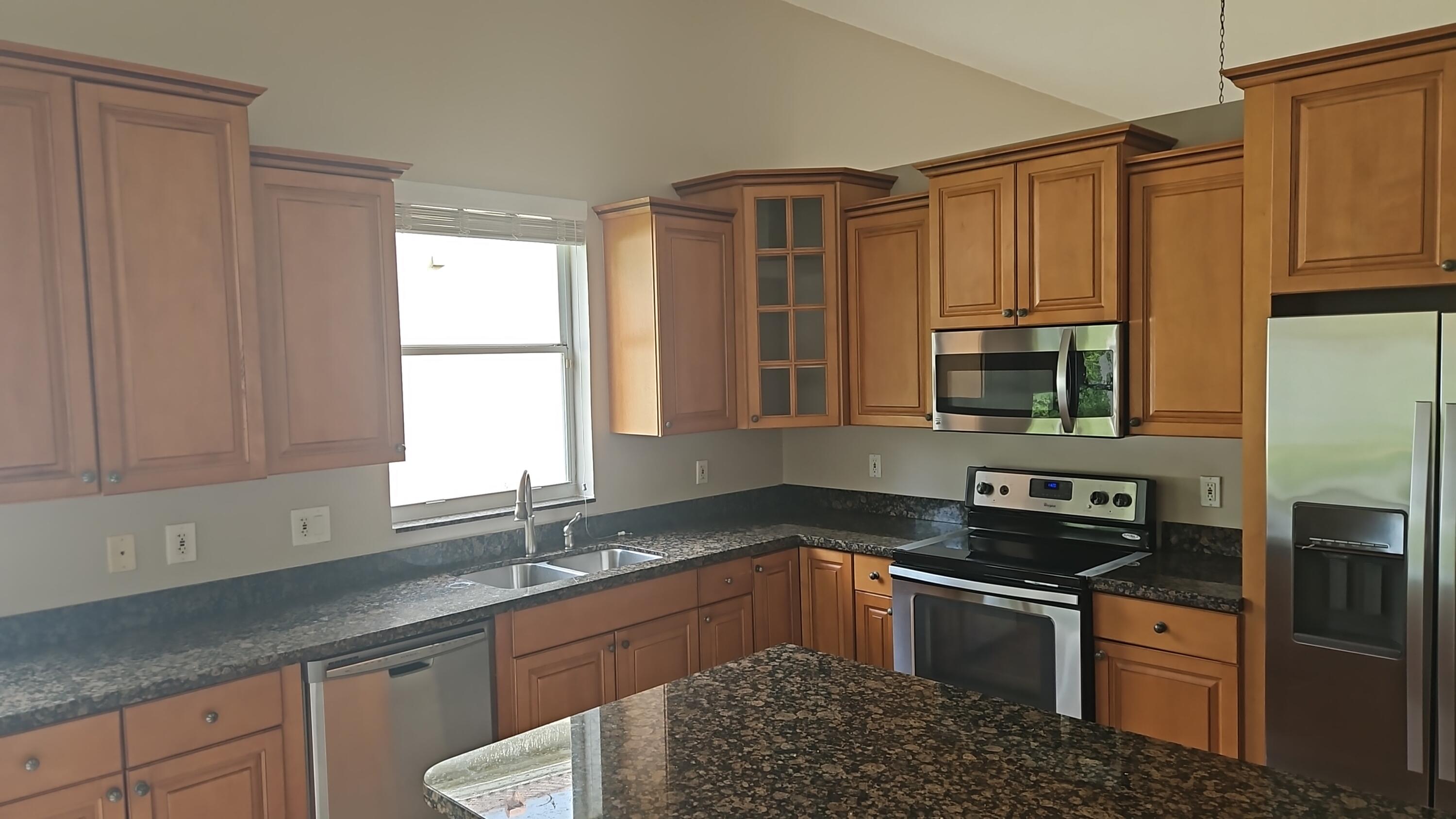 8481 Via D Oro Property Photo 25