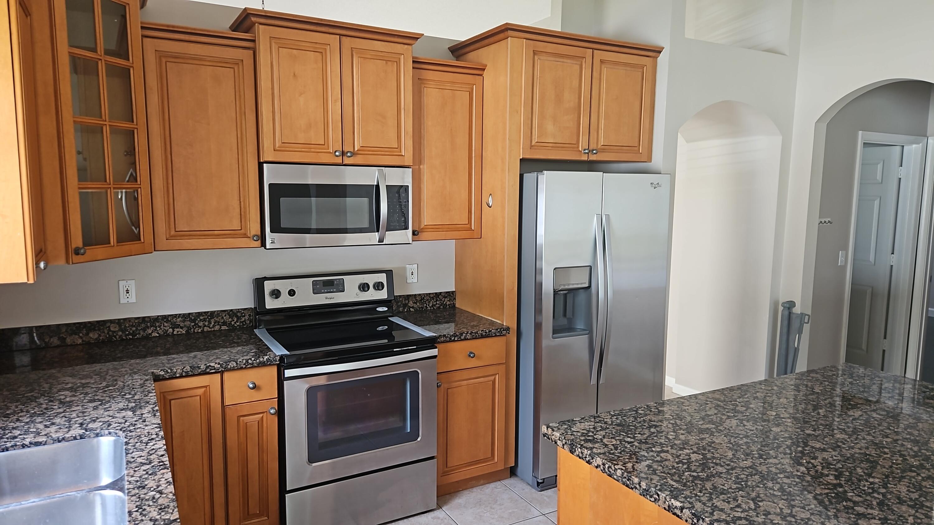 8481 Via D Oro Property Photo 27
