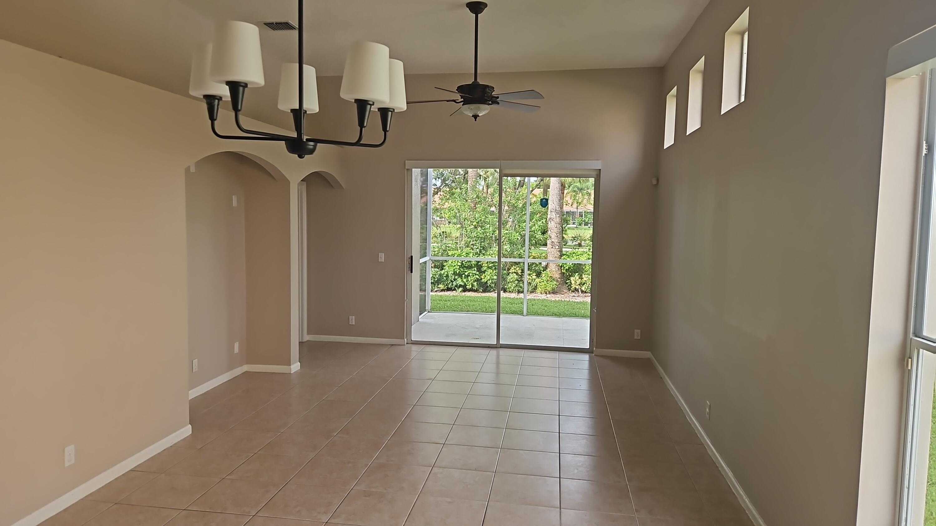 8481 Via D Oro Property Photo 28
