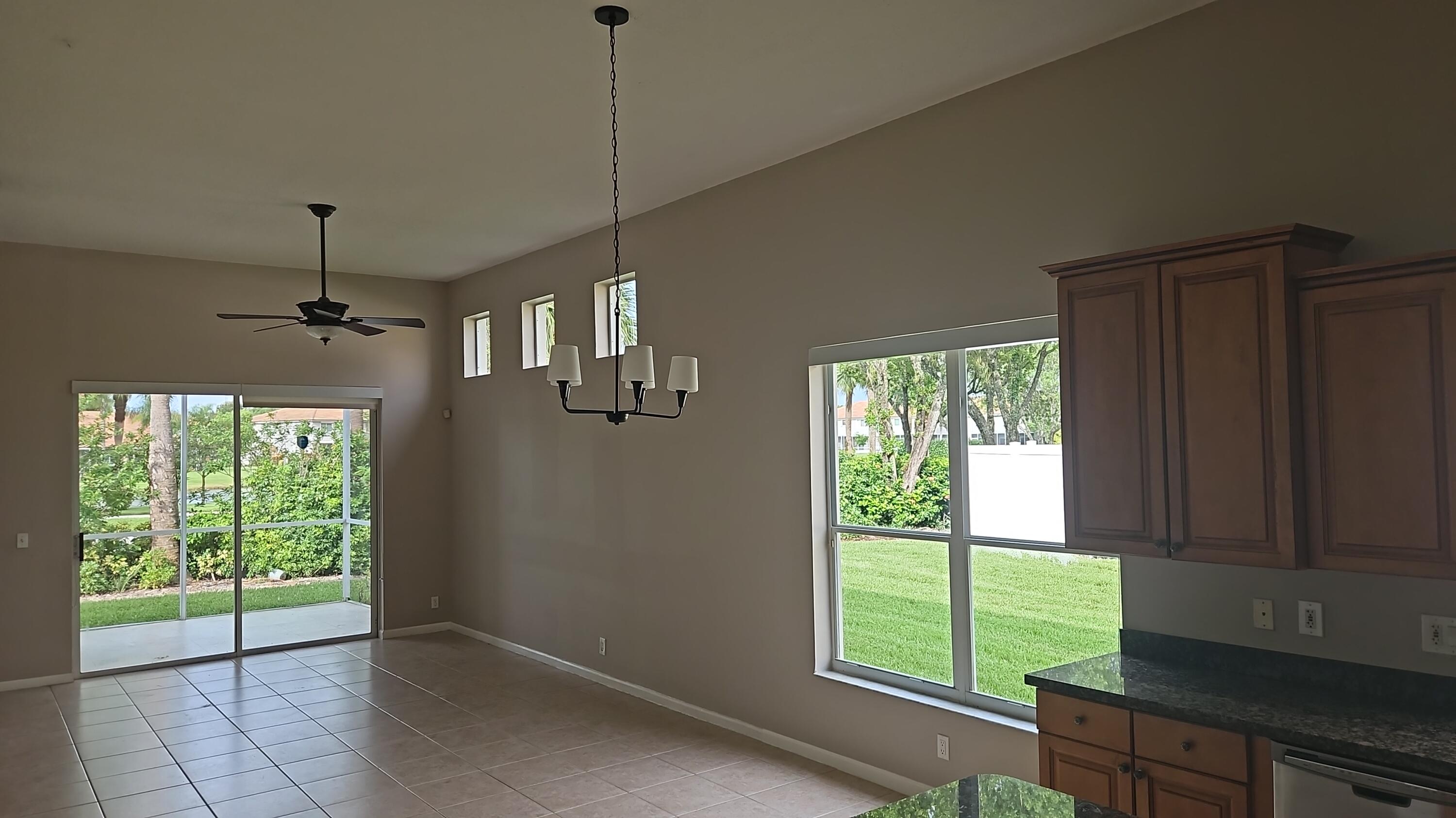 8481 Via D Oro Property Photo 29