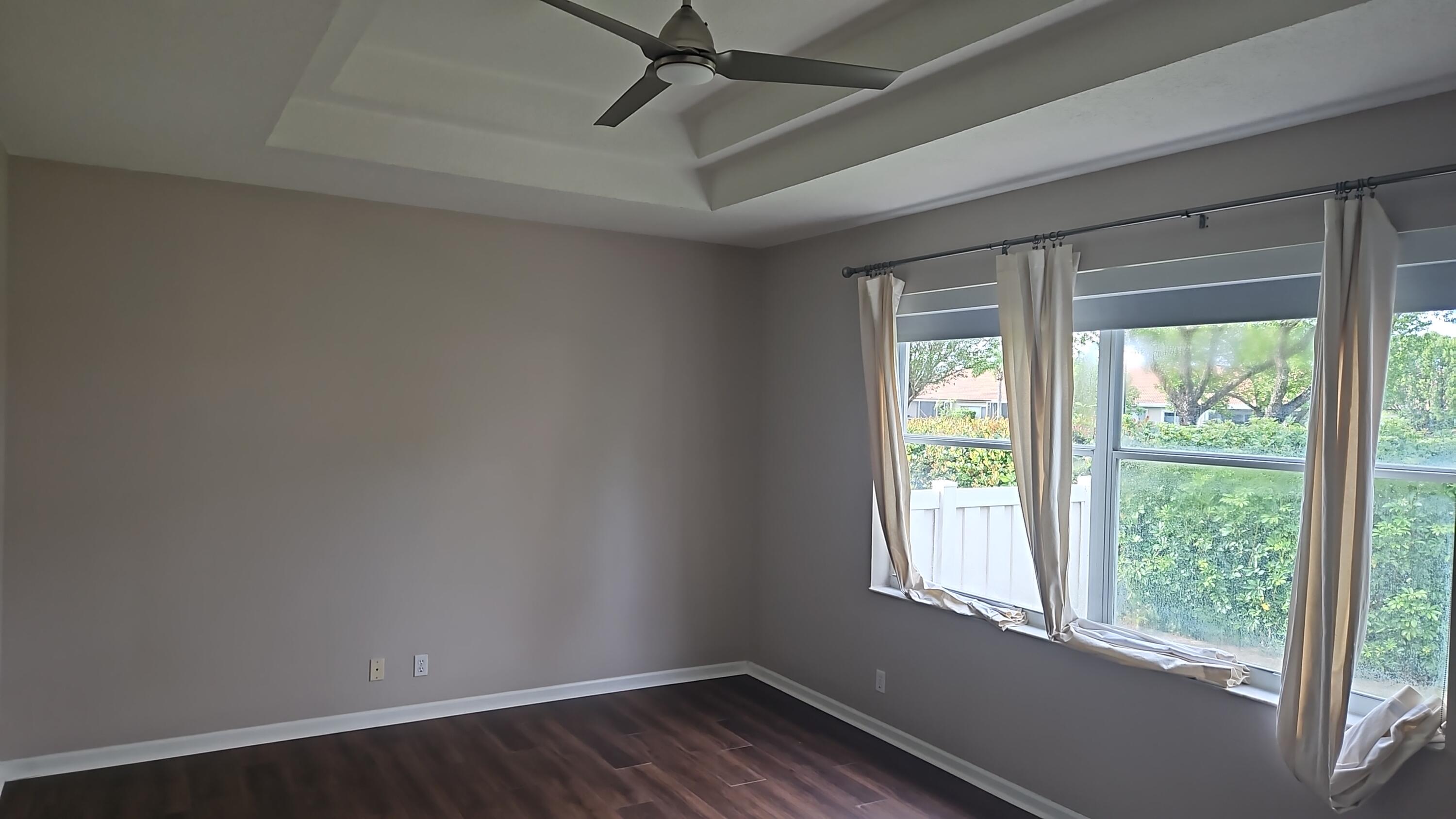 8481 Via D Oro Property Photo 30