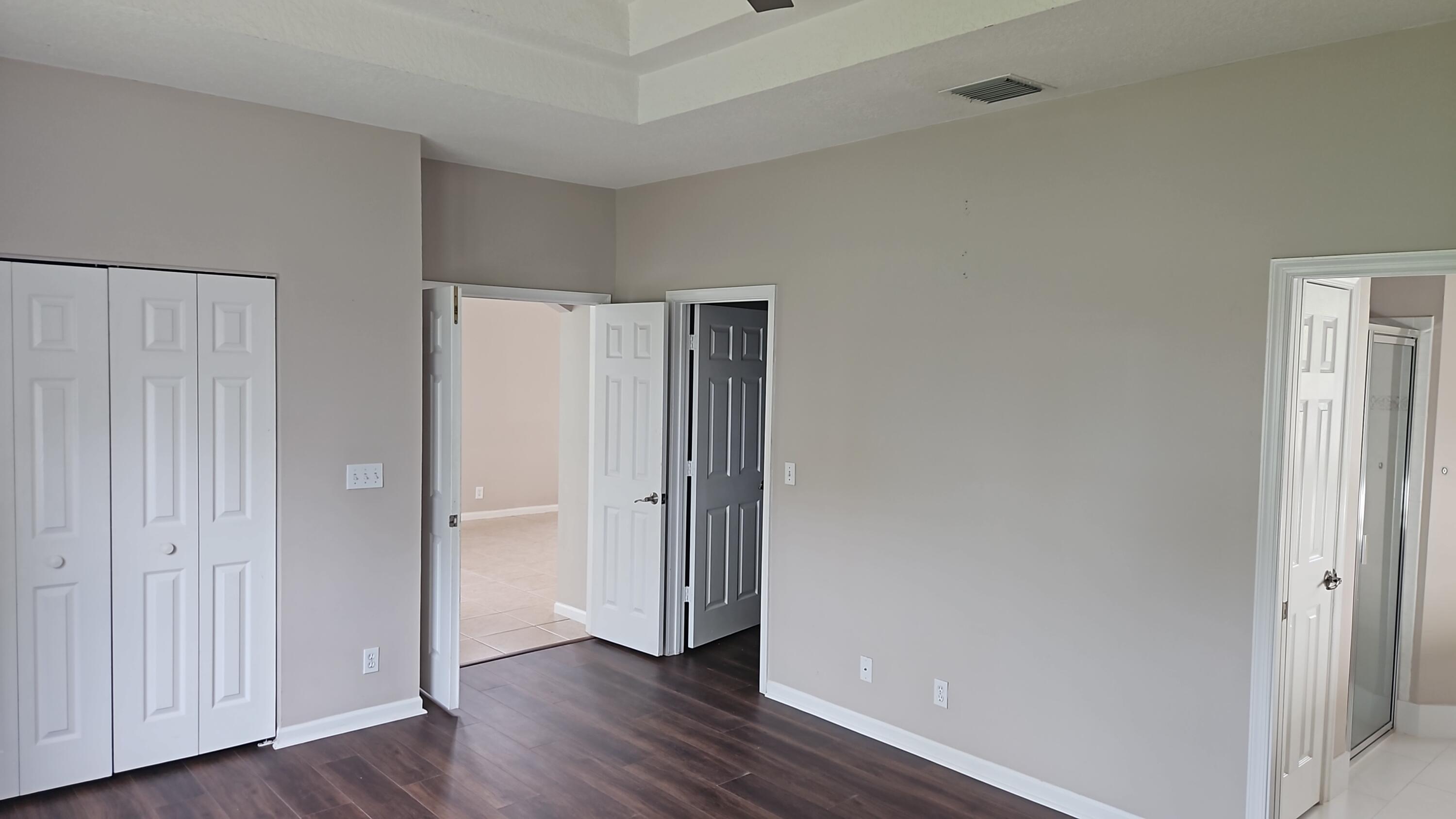 8481 Via D Oro Property Photo 31