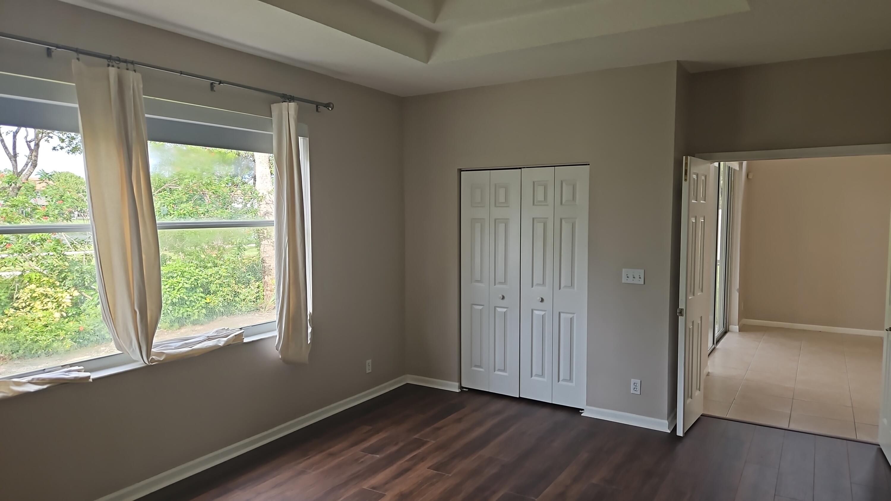 8481 Via D Oro Property Photo 32
