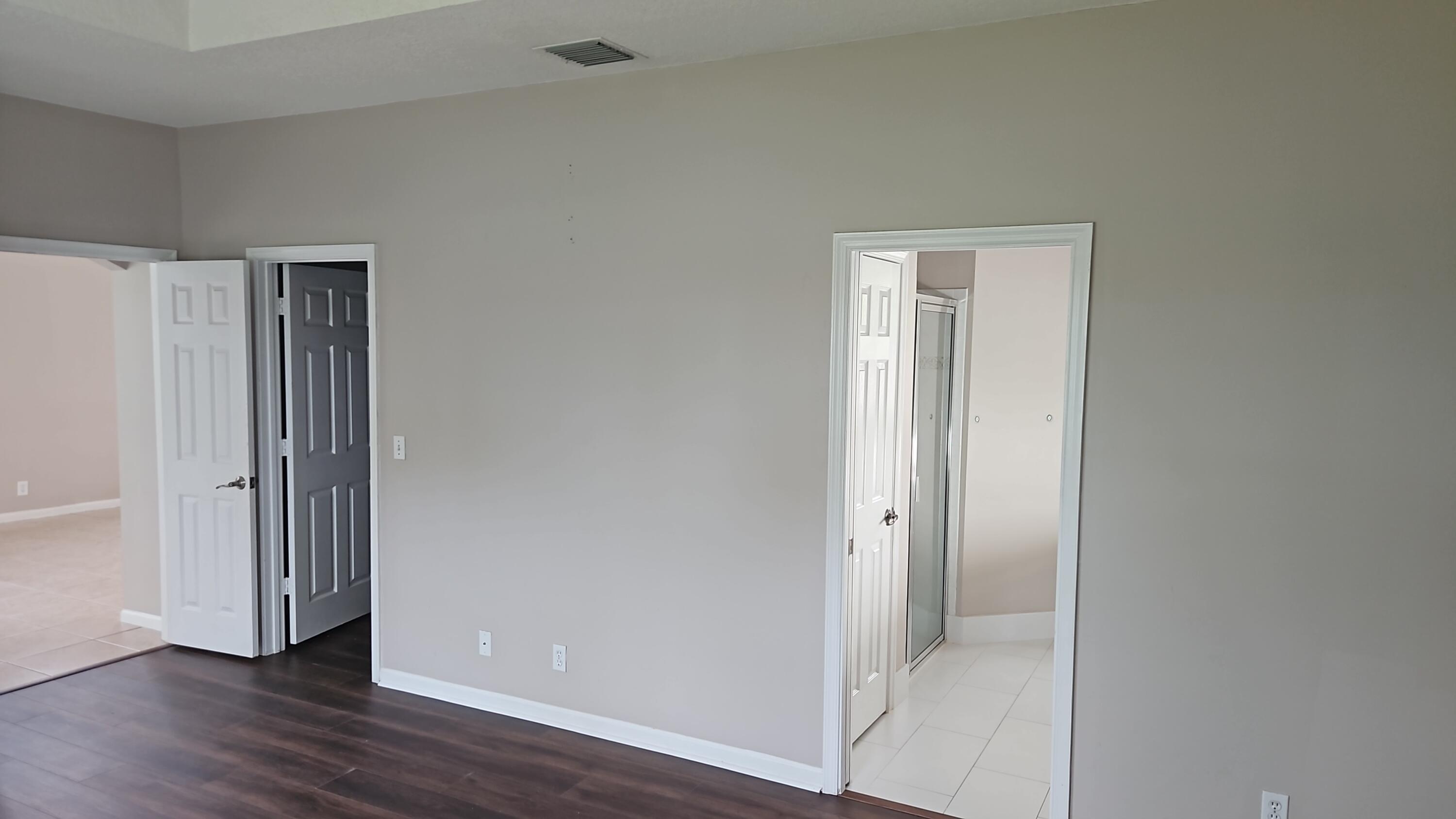 8481 Via D Oro Property Photo 33