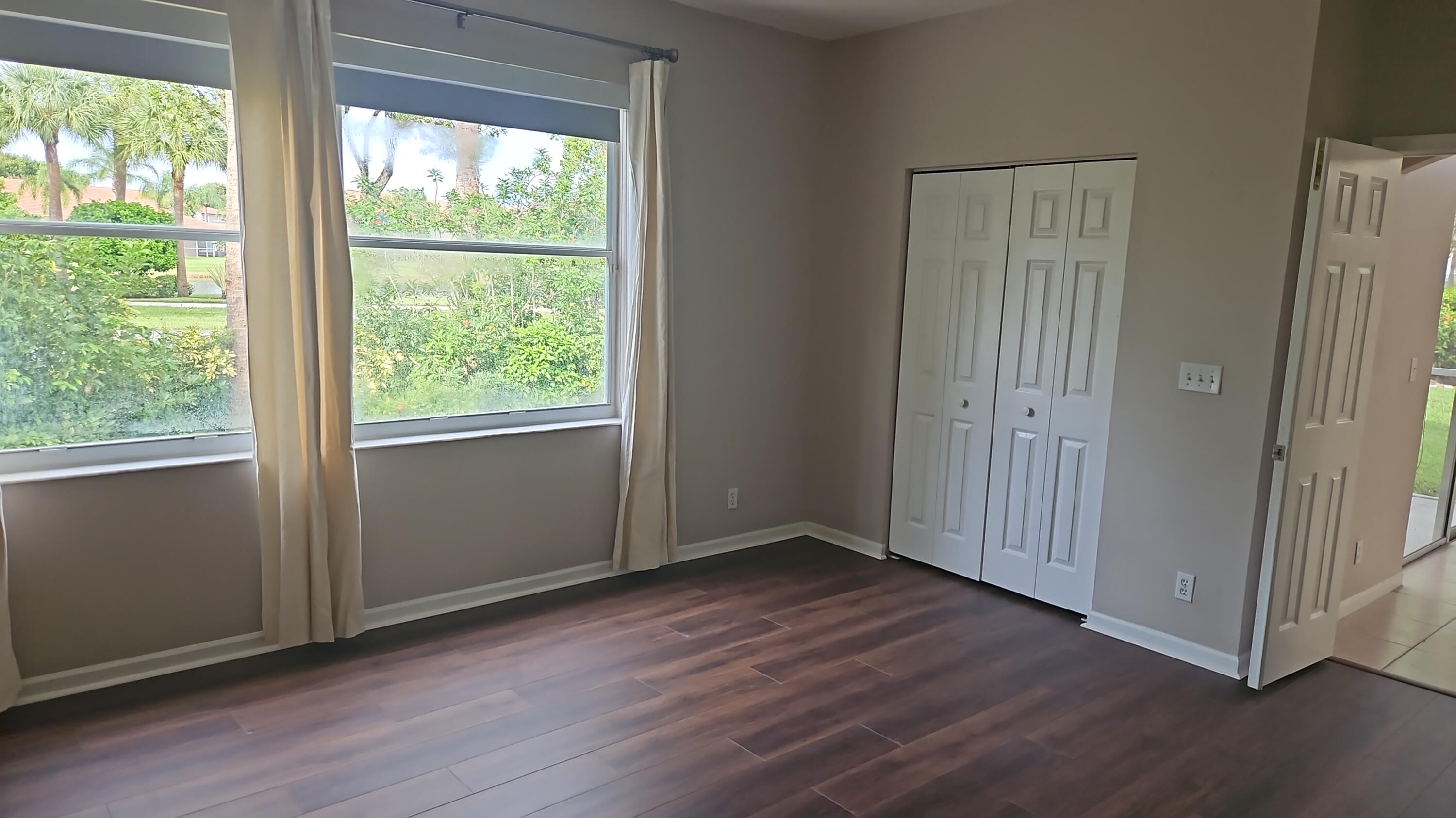 8481 Via D Oro Property Photo 34